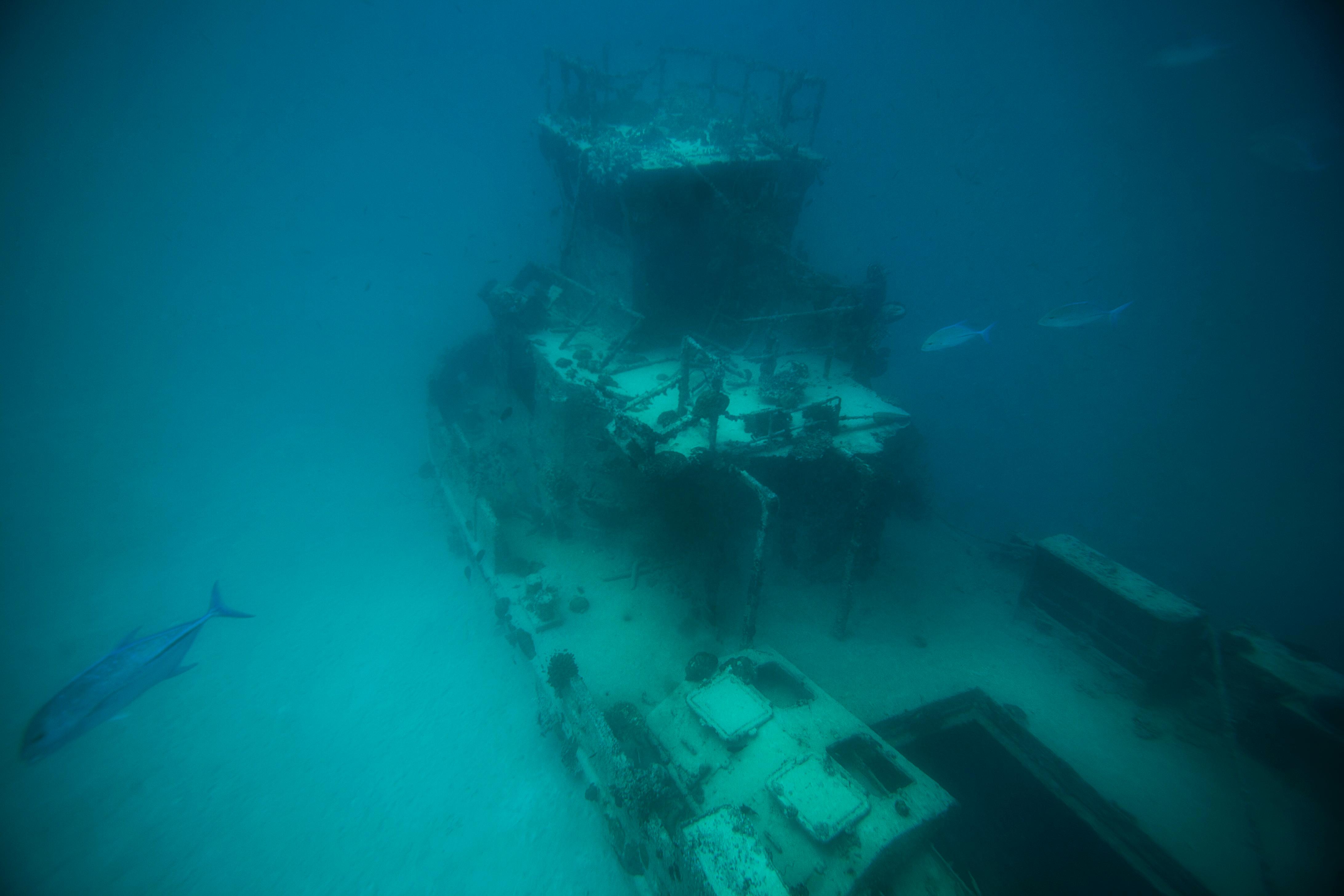 هتل Vivanta By Taj - Coral Reef, Maldives Henbadhoo