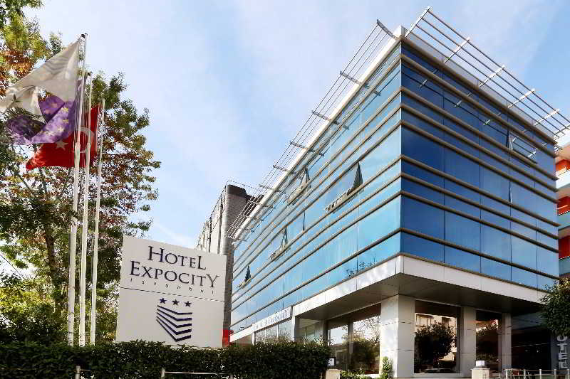 Alibaba https://cdn.alibaba.ir/ostorage/hotel/images/6728E717/F547CCFE8F4FBA345FAE3CF7406FAF14.jpg