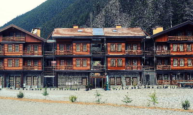 Alibaba https://cdn.alibaba.ir/ostorage/hotel/images/676133D9/CE67CE74542511C530385F074C442F0D.jpg