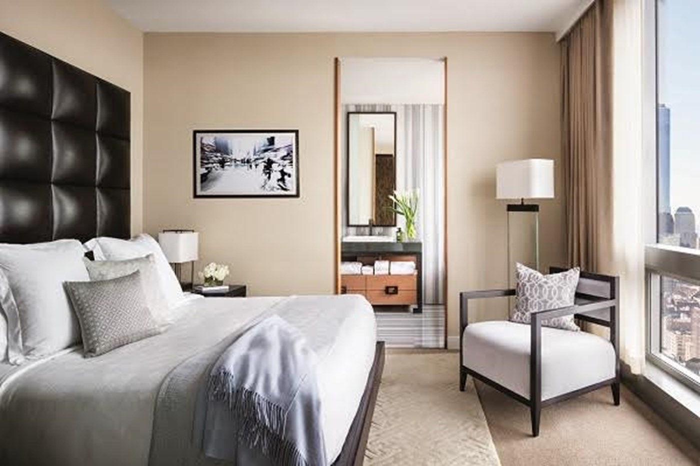 هتل Hôtel ibis Poissy Poissy