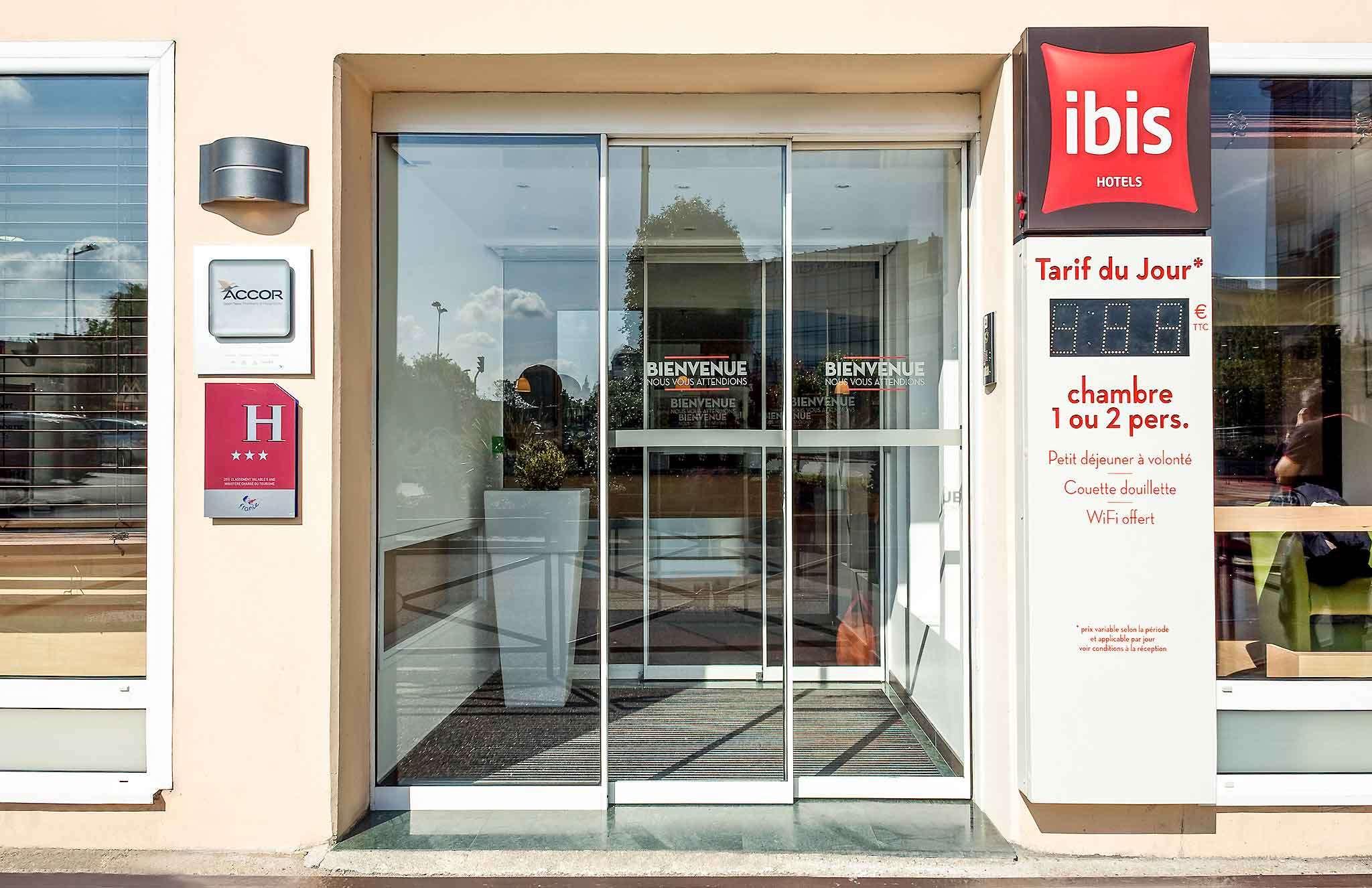 Alibaba https://cdn.alibaba.ir/ostorage/hotel/images/678DB4F2/A433F282E2C7E15228095BBD949B4FB8.jpg