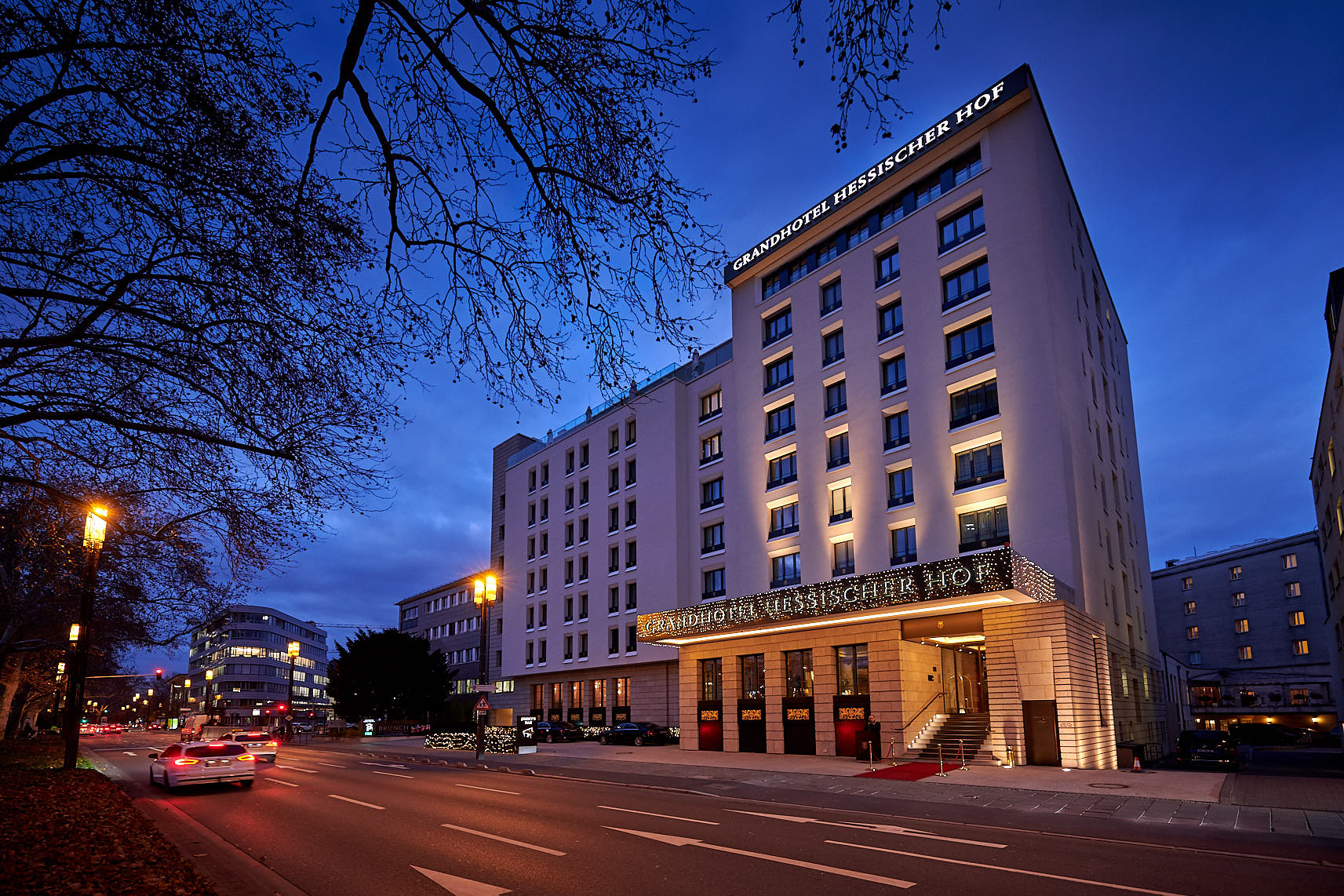 Alibaba https://cdn.alibaba.ir/ostorage/hotel/images/6794DAA5/82B4320CB88EA8D836565E7C9A811EA0.jpg