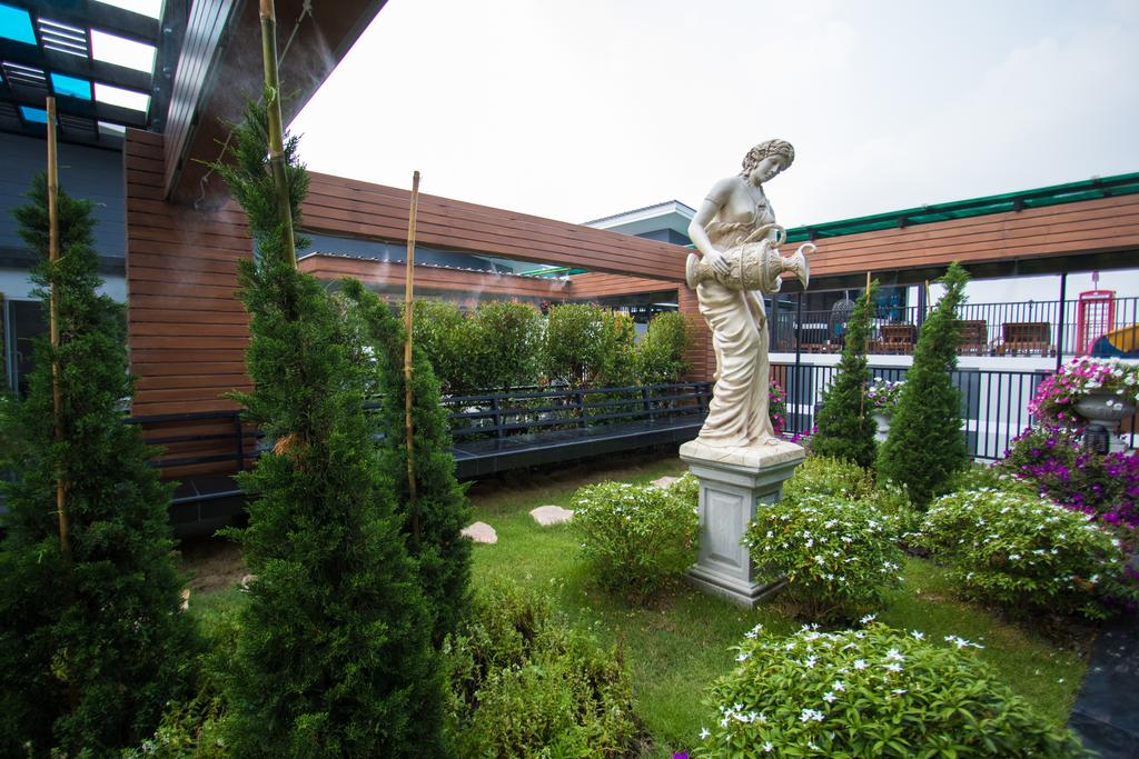 Alibaba https://cdn.alibaba.ir/ostorage/hotel/images/67B0C81D/D08AB622DD8C52875EE4FC2286F4461A.jpg