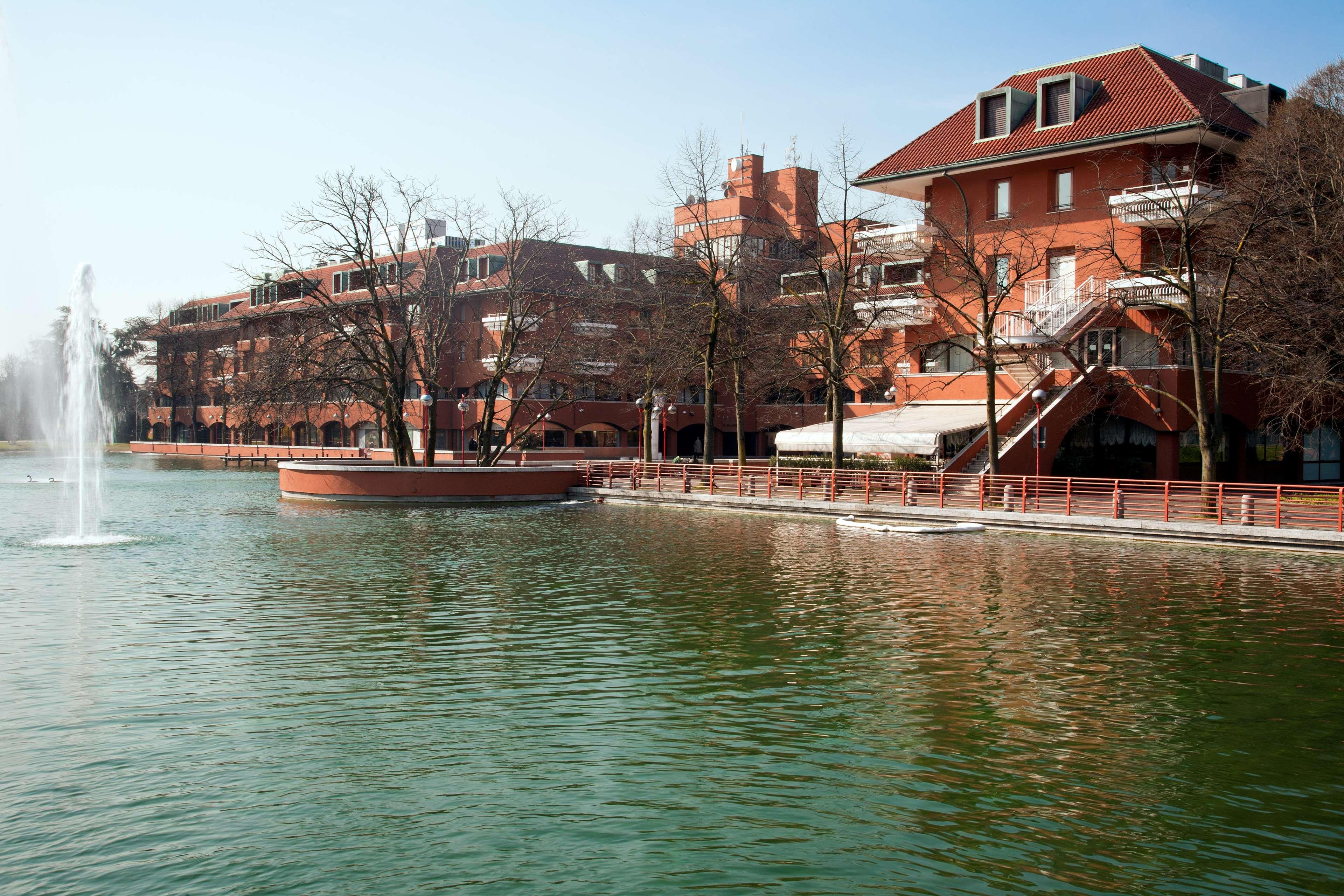 Alibaba https://cdn.alibaba.ir/ostorage/hotel/images/680EFF22/1F6F09C808C29B3A5F5AF8A4C98216C4.jpg