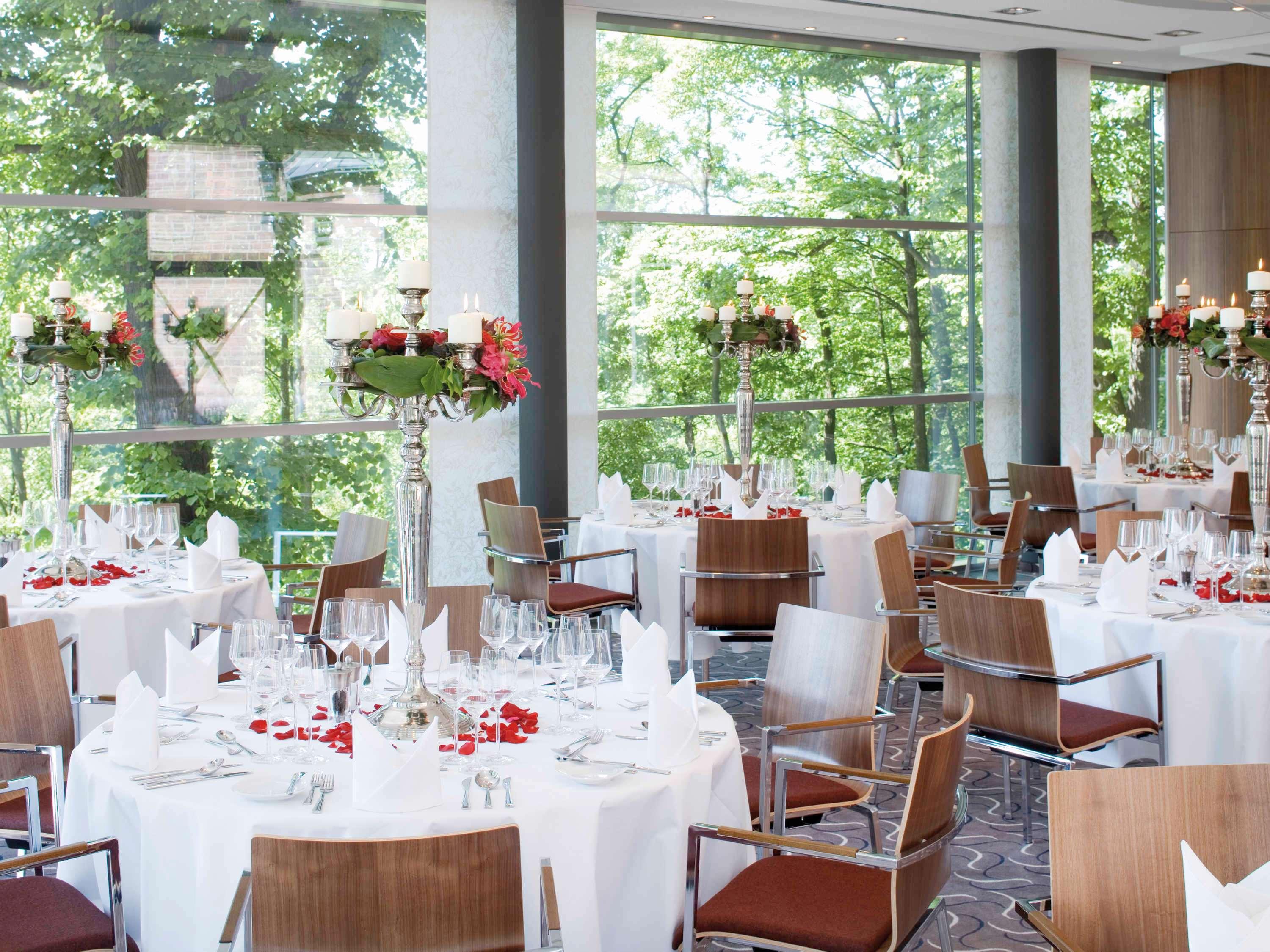 Alibaba https://cdn.alibaba.ir/ostorage/hotel/images/681C56FE/6E6253138359006D47724BFAE5610BC2.jpg