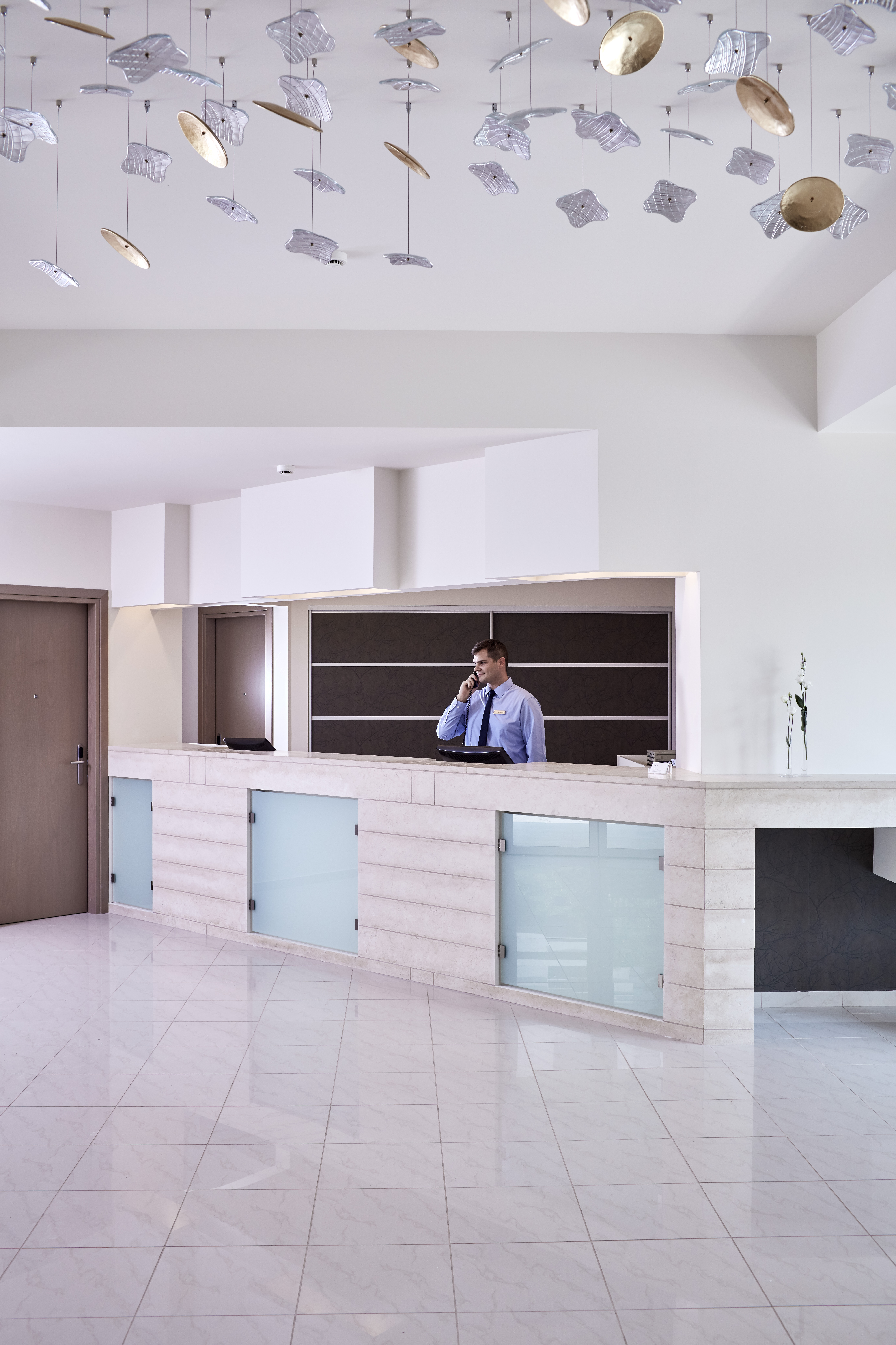 Alibaba https://cdn.alibaba.ir/ostorage/hotel/images/68545AED/505D1FE857766F288C402C3CE4323E04.jpg