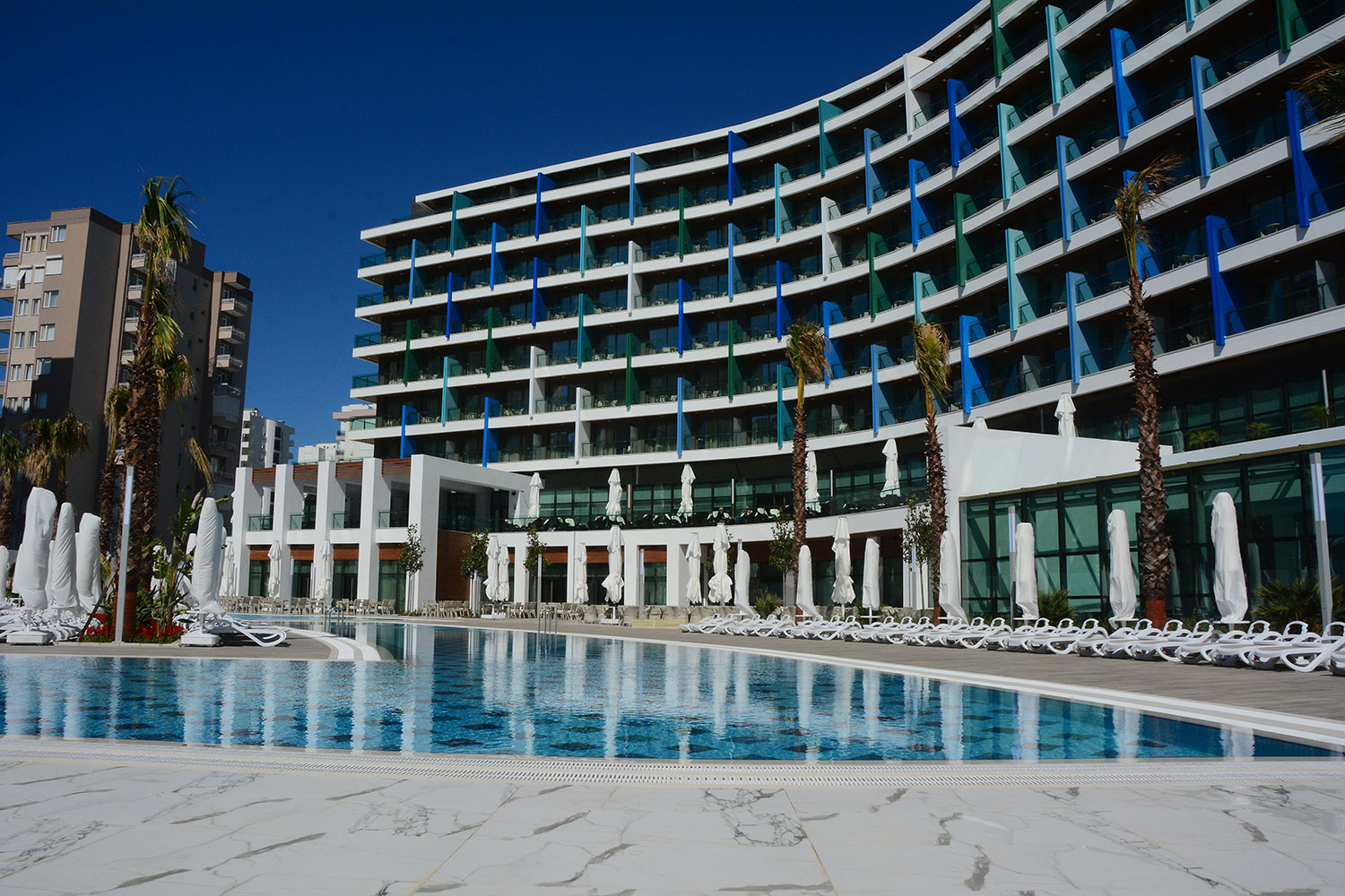 Alibaba https://cdn.alibaba.ir/ostorage/hotel/images/68CE9003/469EBC974D6D11540762E48A8A5BC3CA.jpg