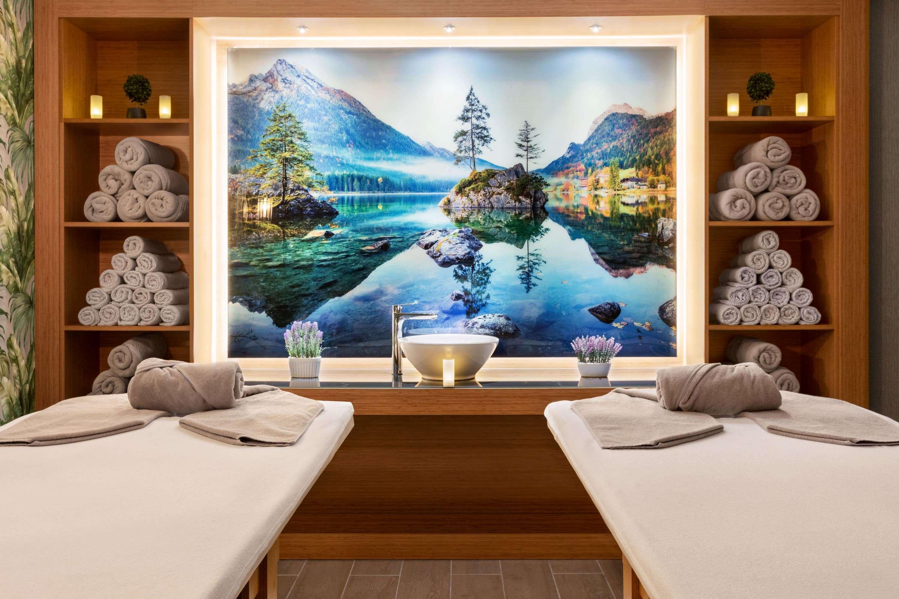 Alibaba https://cdn.alibaba.ir/ostorage/hotel/images/68E77BA8/3A33E8A07B838BD4F117C681A84826CC.jpg