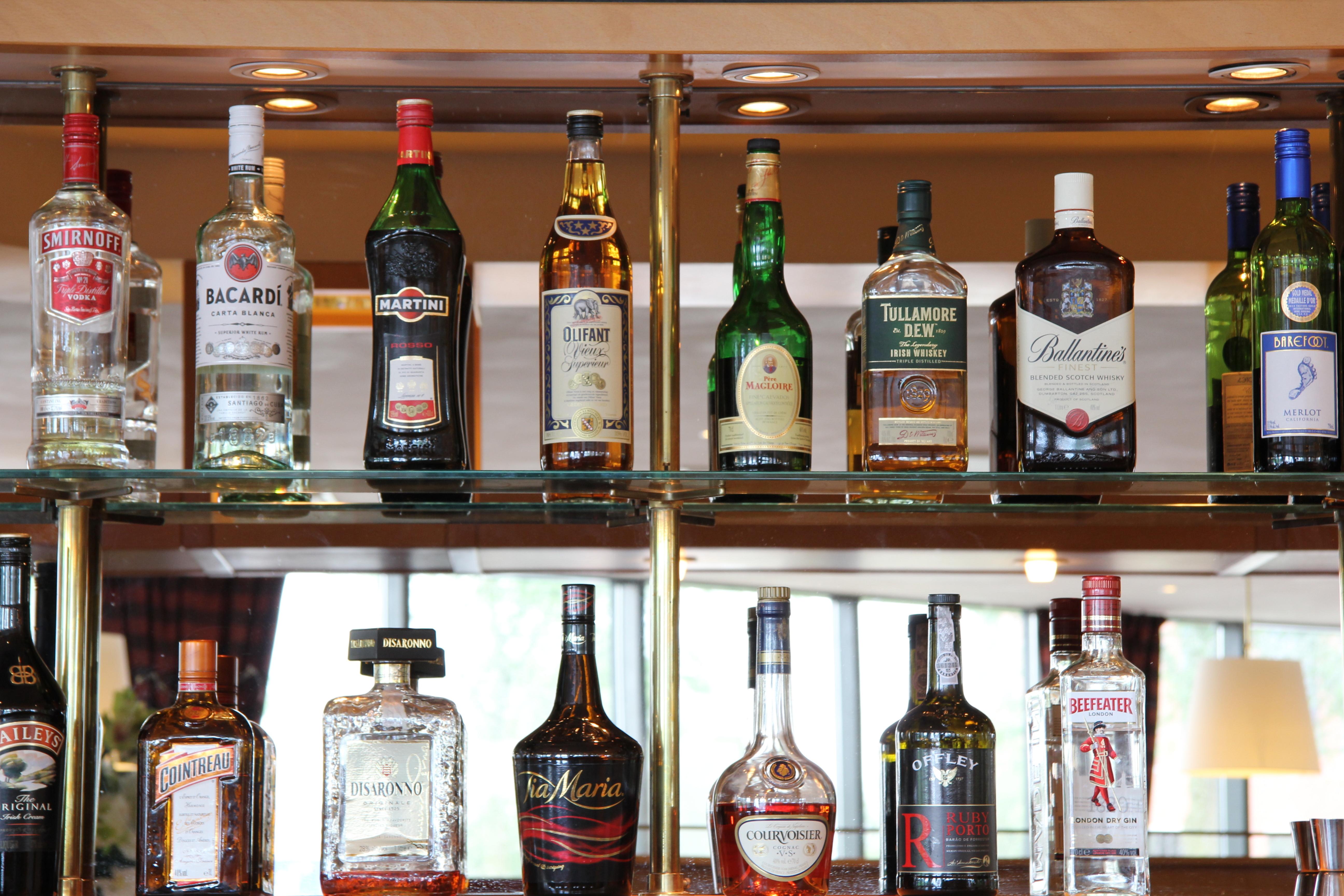 هتل Bastion Hotel Zoetermeer Zoetermeer