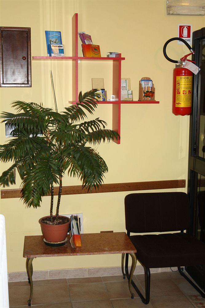 Alibaba https://cdn.alibaba.ir/ostorage/hotel/images/69416282/A4858DE632FCAE1DE47E91BDDBB59128.jpg