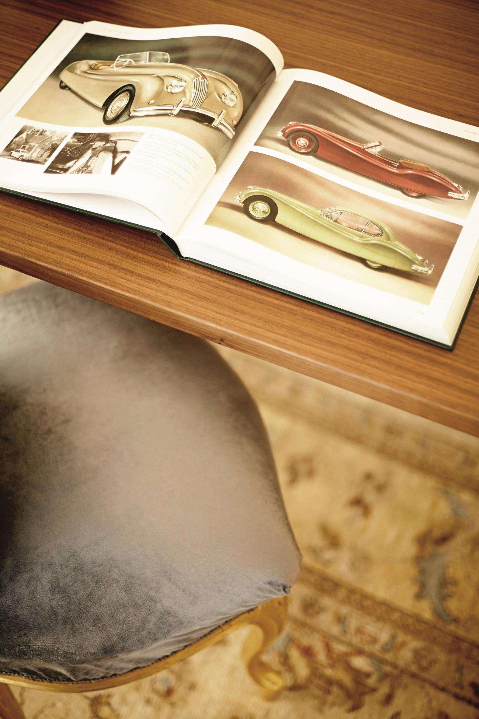 هتل Sans Souci Wien وین