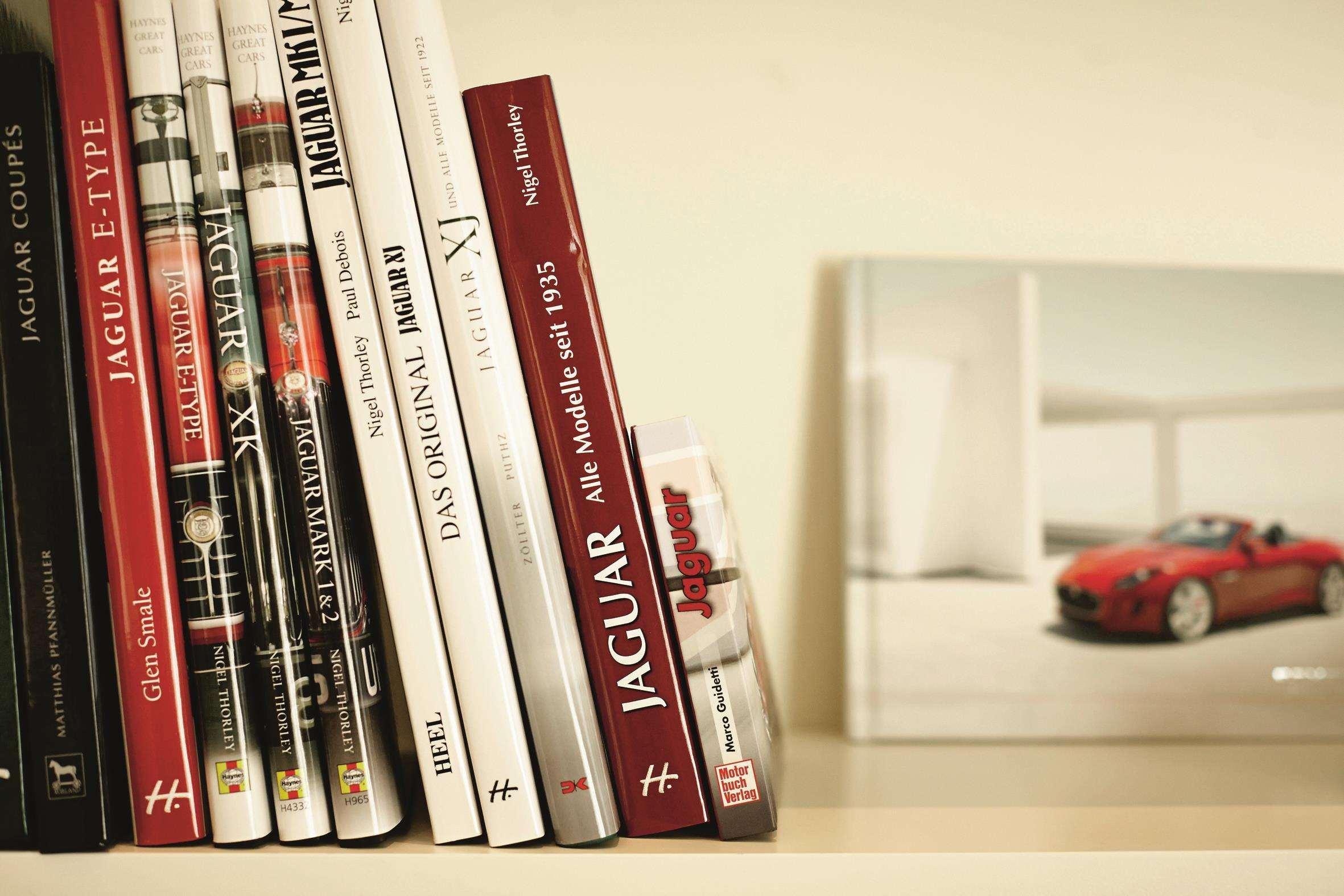 هتل Sans Souci Wien وین