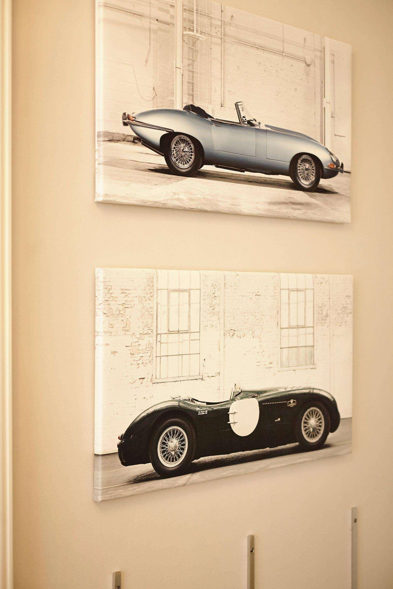 هتل Sans Souci Wien وین