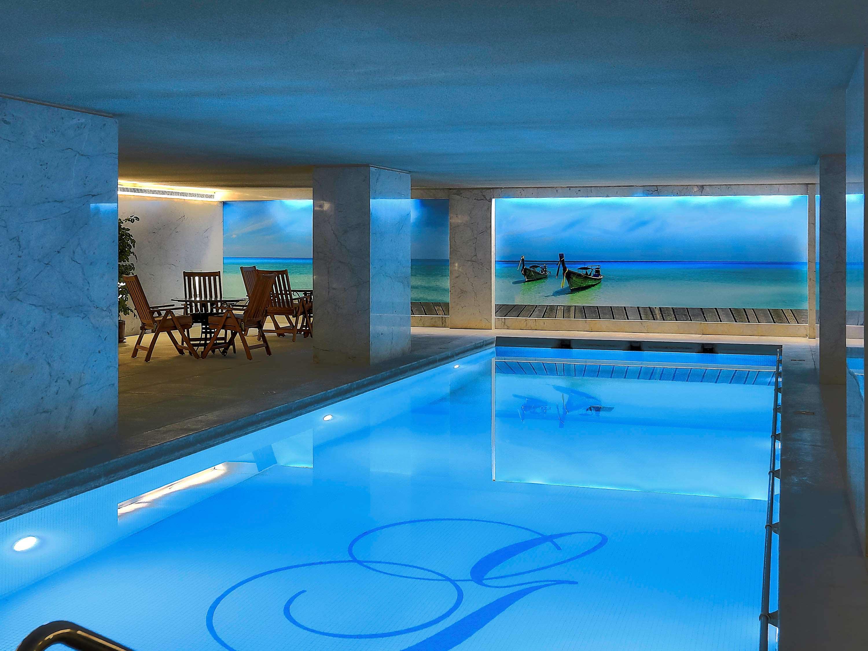 Alibaba https://cdn.alibaba.ir/ostorage/hotel/images/6977ADA6/B264049EBCD4CC32B6BE61F6015F81FC.jpg