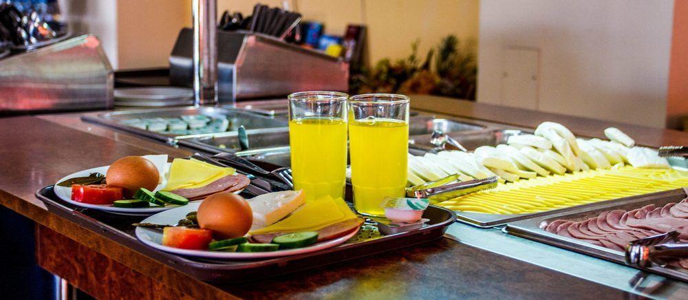 Alibaba https://cdn.alibaba.ir/ostorage/hotel/images/697A8BB9/2E06F8C9A499BDC579A626D9E8BBFB7A.jpg