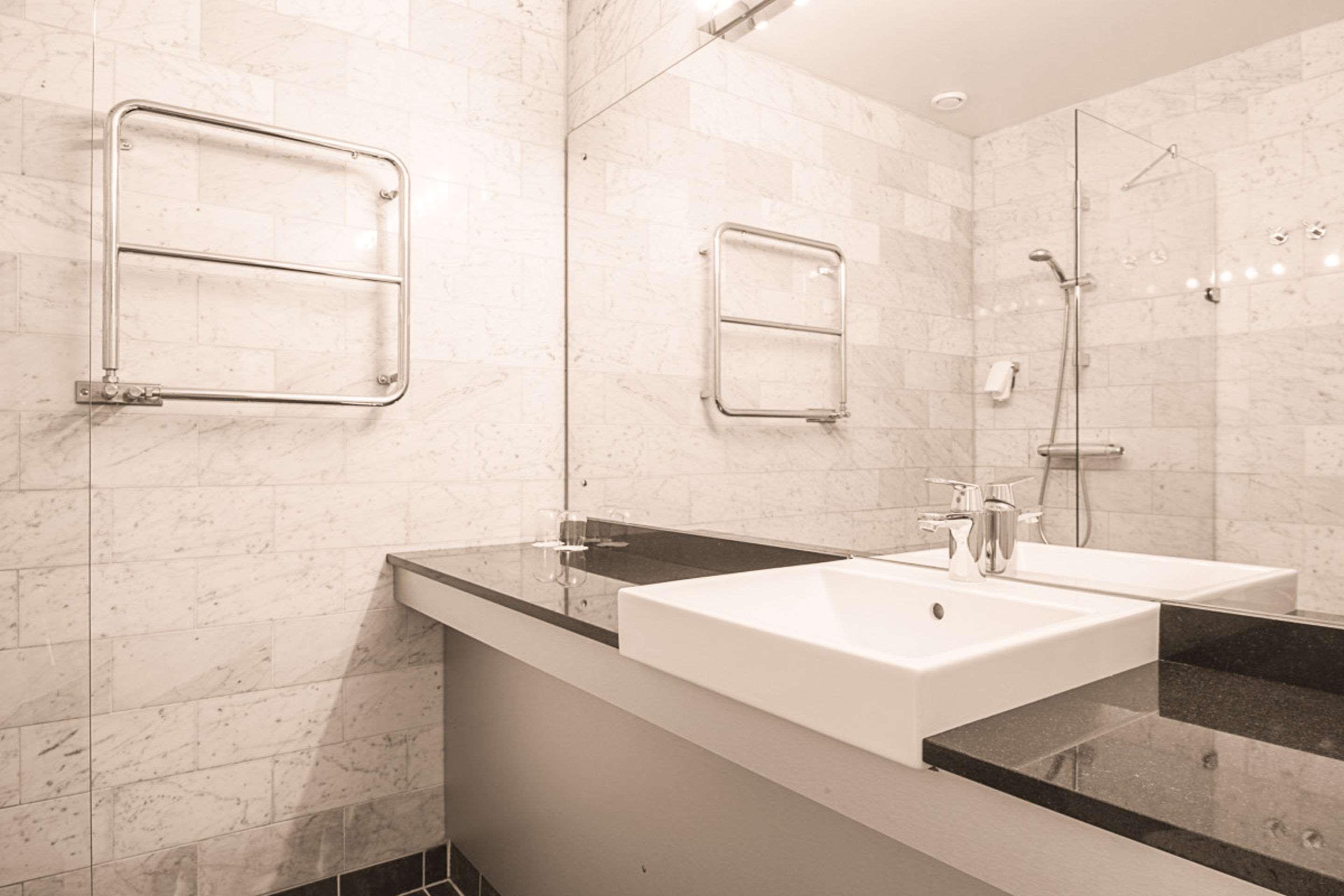 هتل Quality Hotel Ekoxen Linköping