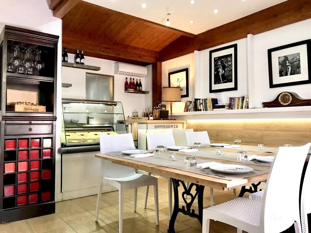 عکس های Hotel Gardenia