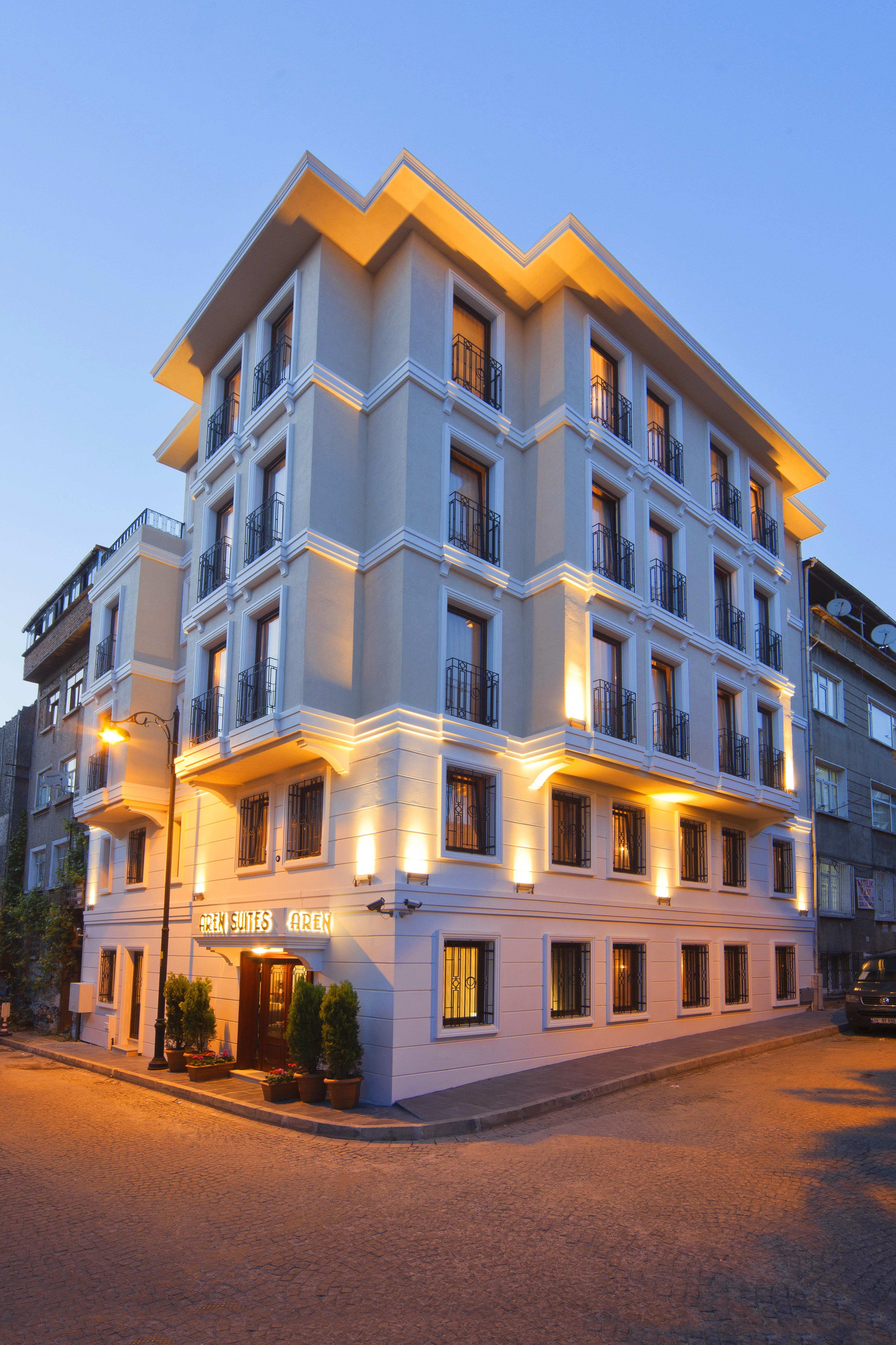 Alibaba https://cdn.alibaba.ir/ostorage/hotel/images/69EC634D/8F0F84EF1C55A8EED76223937852722E.jpg