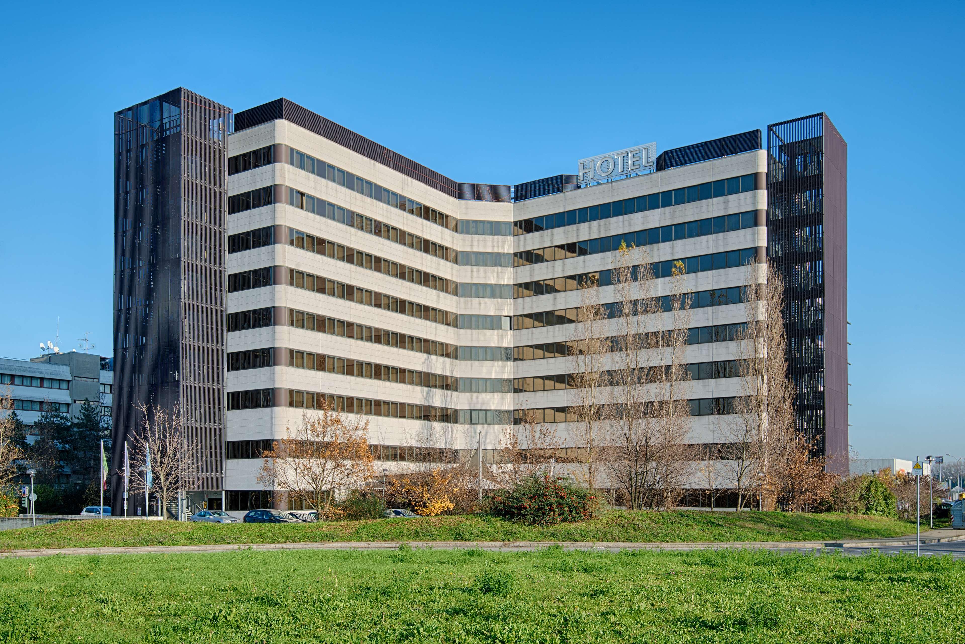 Alibaba https://cdn.alibaba.ir/ostorage/hotel/images/69F030F/3CB9F3194EBD89E345AA10168D34D18A.jpg