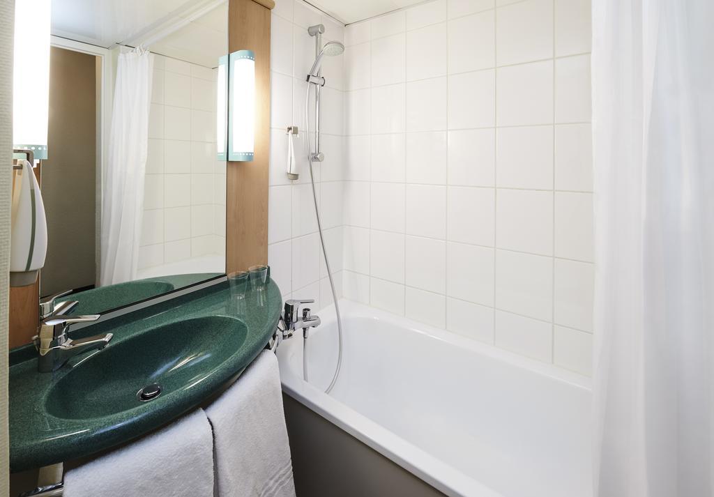 Alibaba https://cdn.alibaba.ir/ostorage/hotel/images/69FA898F/7FD8F6CB781B601BE0C4951F4E6E56EB.jpg