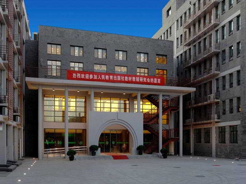 Alibaba https://cdn.alibaba.ir/ostorage/hotel/images/6A25EB50/C497D1D121F29266FD8377AB4A890A3C.jpg