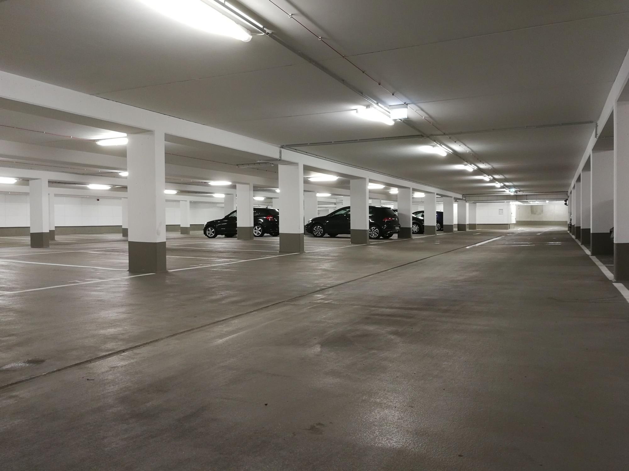 Alibaba https://cdn.alibaba.ir/ostorage/hotel/images/6A38B752/CD560DB660402B07C1ED80C23F4A59A0.jpg