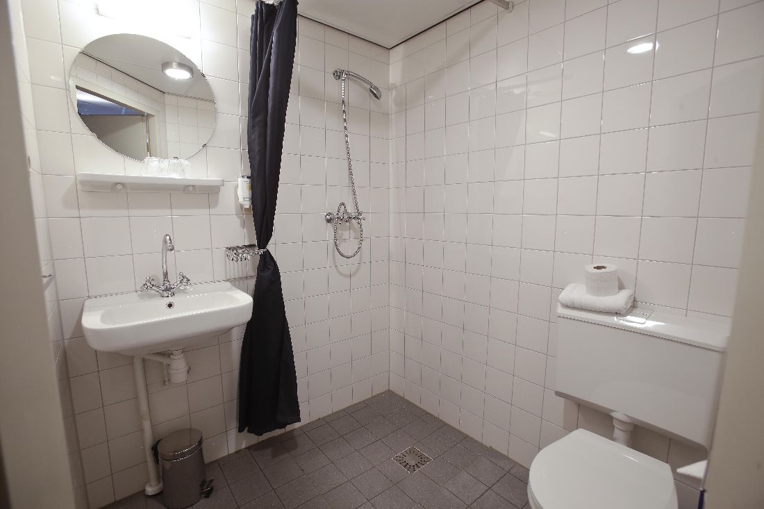 Alibaba https://cdn.alibaba.ir/ostorage/hotel/images/6A4A821A/D7E0859D182E043460216386CFDE86BA.jpg