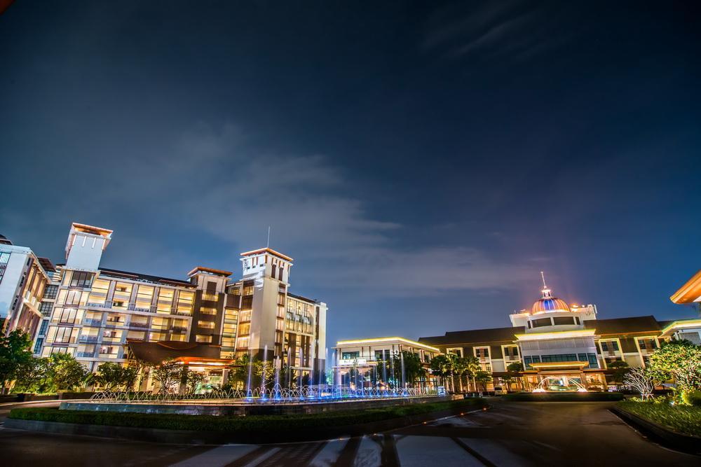 Alibaba https://cdn.alibaba.ir/ostorage/hotel/images/6A5290A4/3C99AC3AB29536AF6FF367FCCA1837C7.jpg