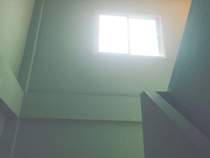 هتل J&E پاتایا