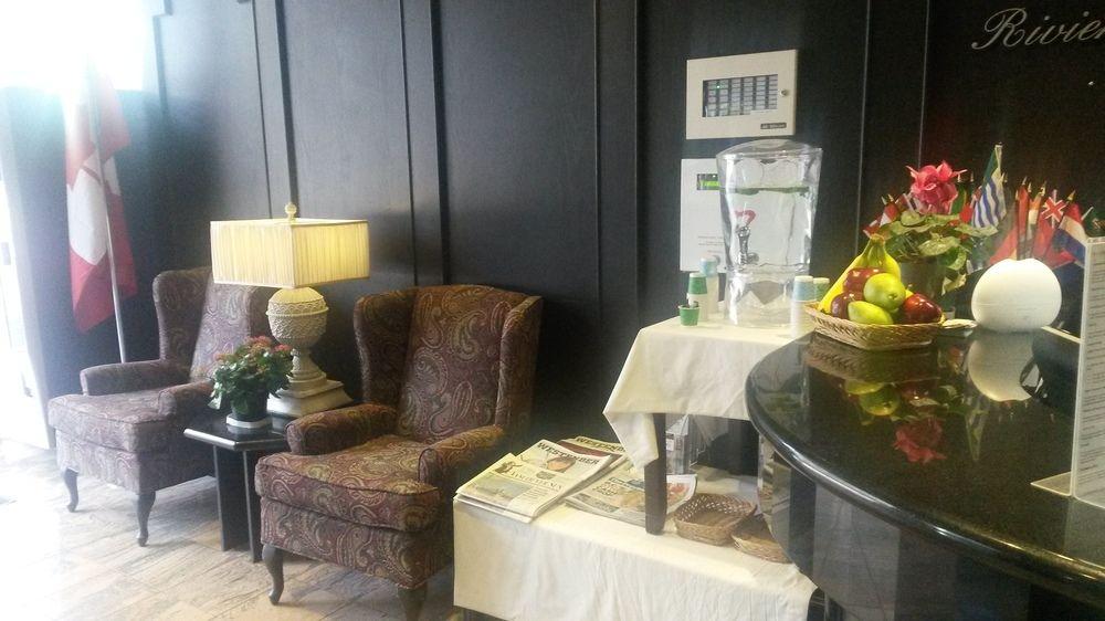 Alibaba https://cdn.alibaba.ir/ostorage/hotel/images/6AAEC11B/88AE7B871C519D5DAB837190262EAAB7.jpg