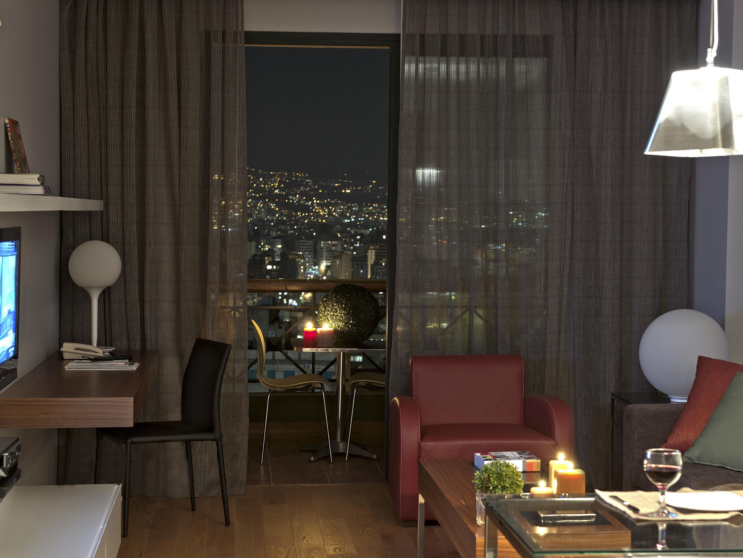 Alibaba https://cdn.alibaba.ir/ostorage/hotel/images/6ACCB1CC/3B5D8172BD80C57D329D63B2766D79B3.jpg