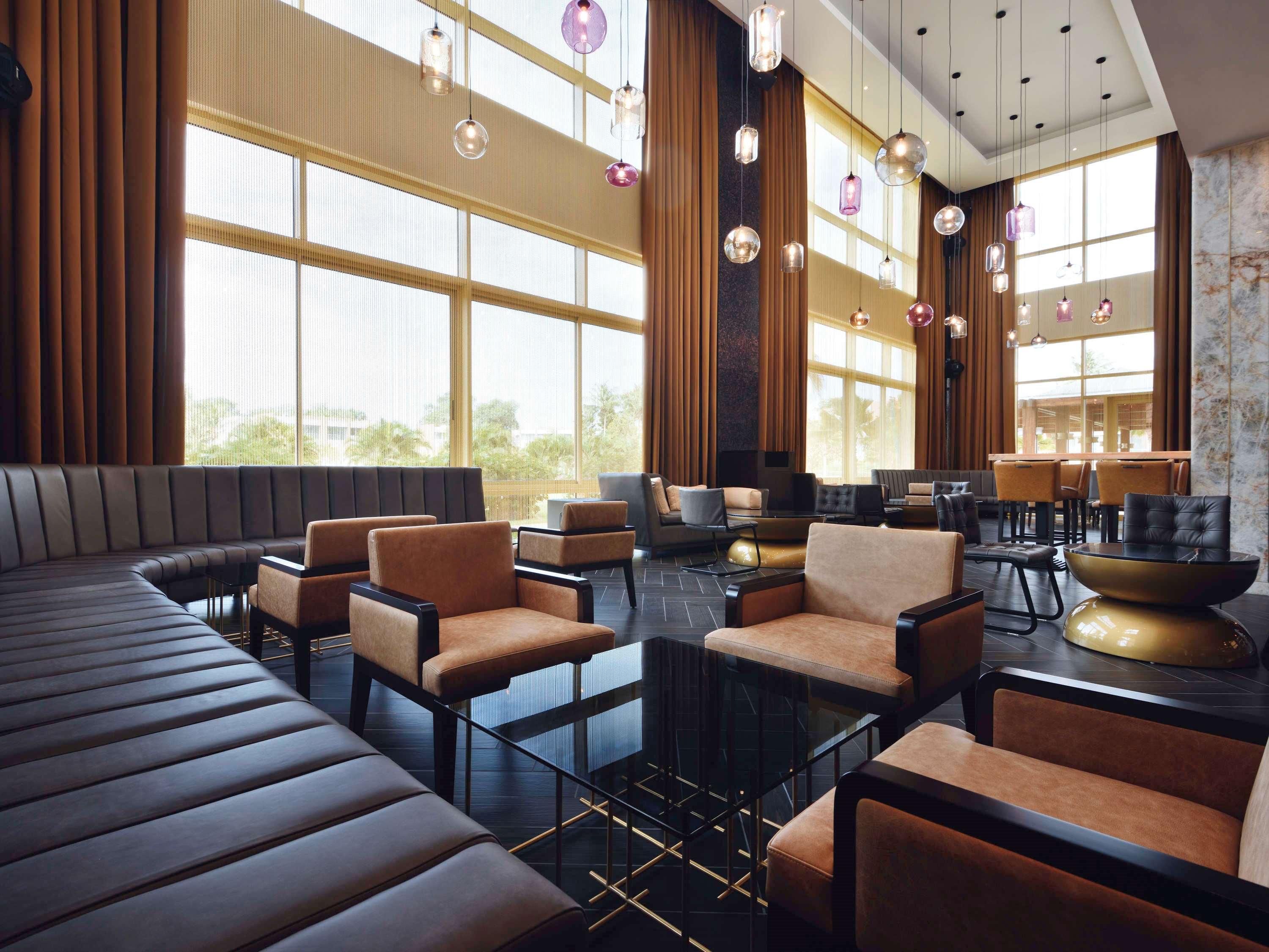 Alibaba https://cdn.alibaba.ir/ostorage/hotel/images/6AF9345B/750FC18B030C93C356EED28833631DDC.jpg