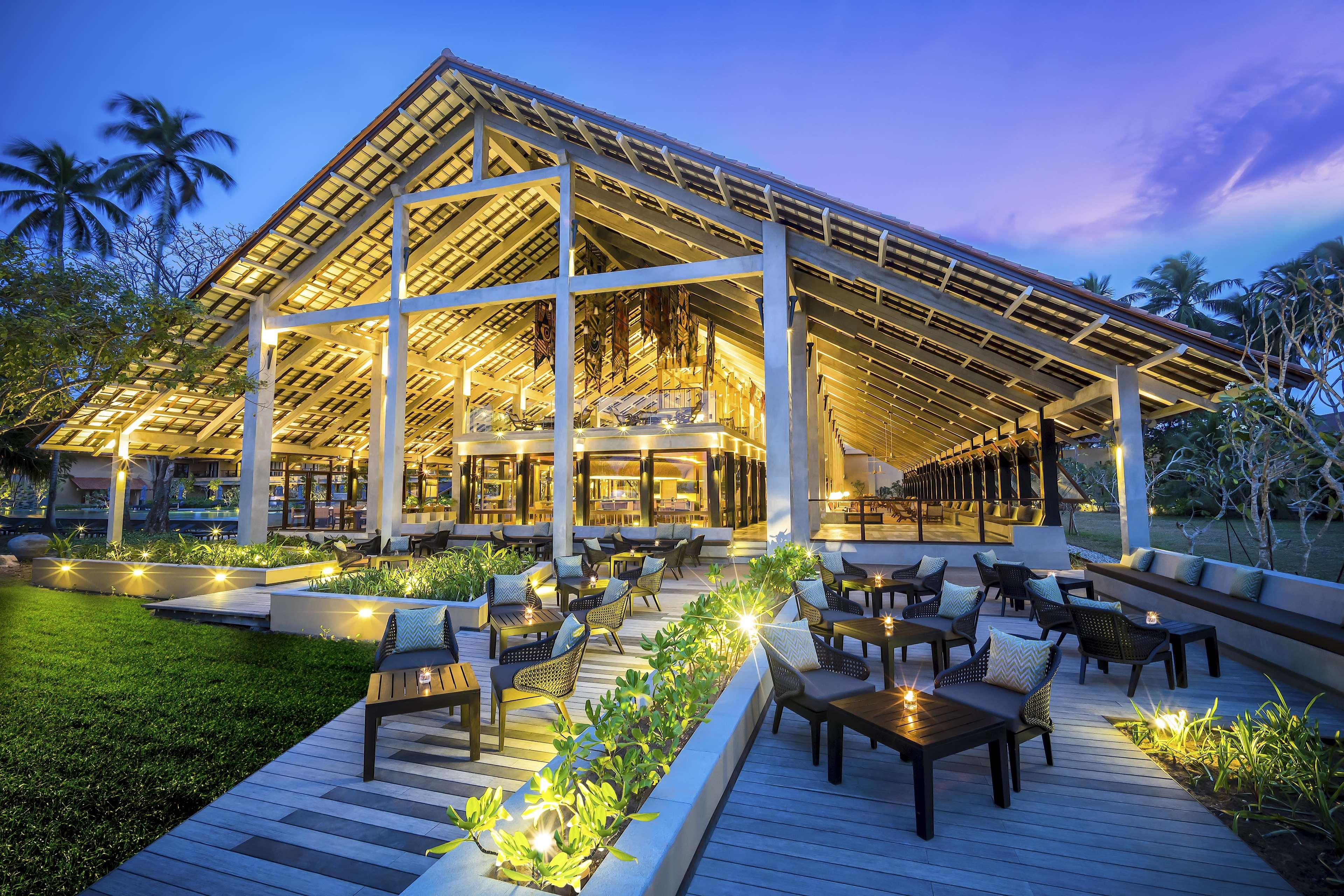 Alibaba https://cdn.alibaba.ir/ostorage/hotel/images/6AFFE7FB/CEA435B7C96FA0C9308202D10BFCAF6F.jpg
