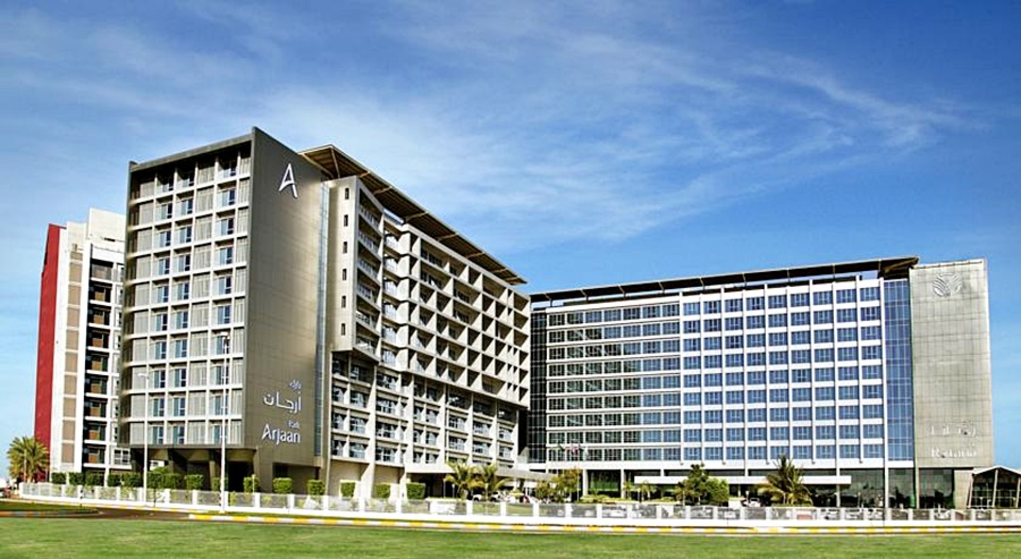 Alibaba https://cdn.alibaba.ir/ostorage/hotel/images/6B7B1848/78E1E4BA4FD913CDCC14CD41D23523D0.jpg