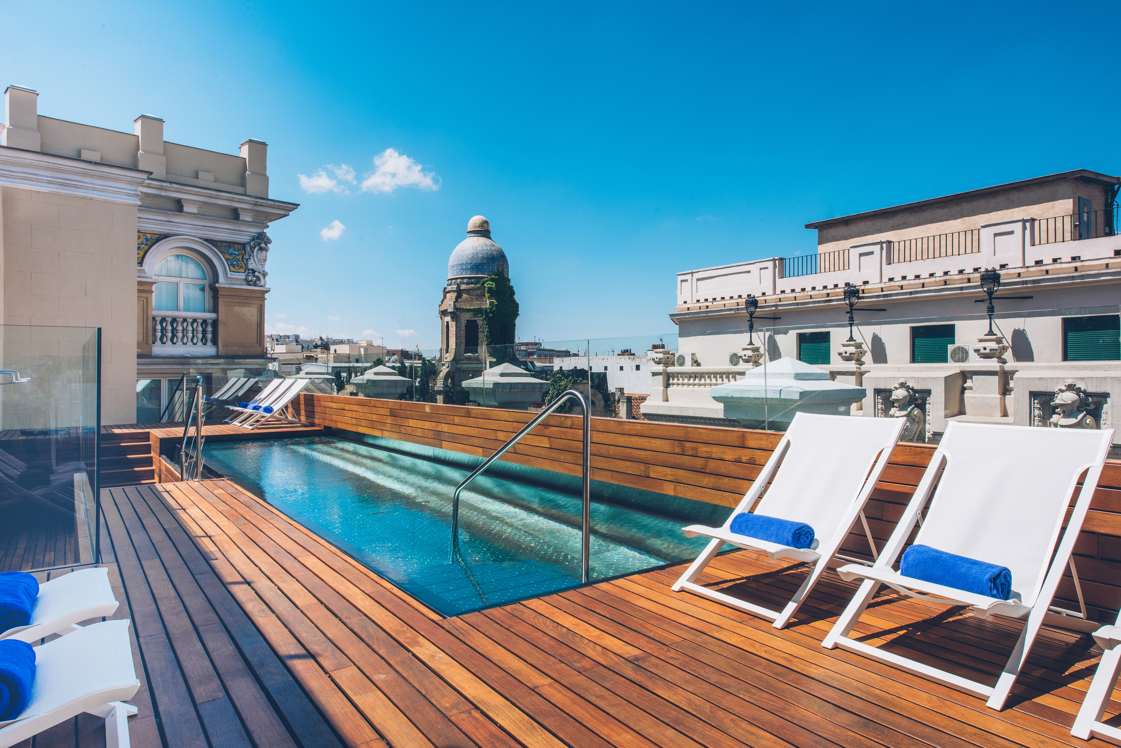 Alibaba https://cdn.alibaba.ir/ostorage/hotel/images/6BA83387/CF778AA8C6A2953C95C4FFFD0A258EDB.jpg