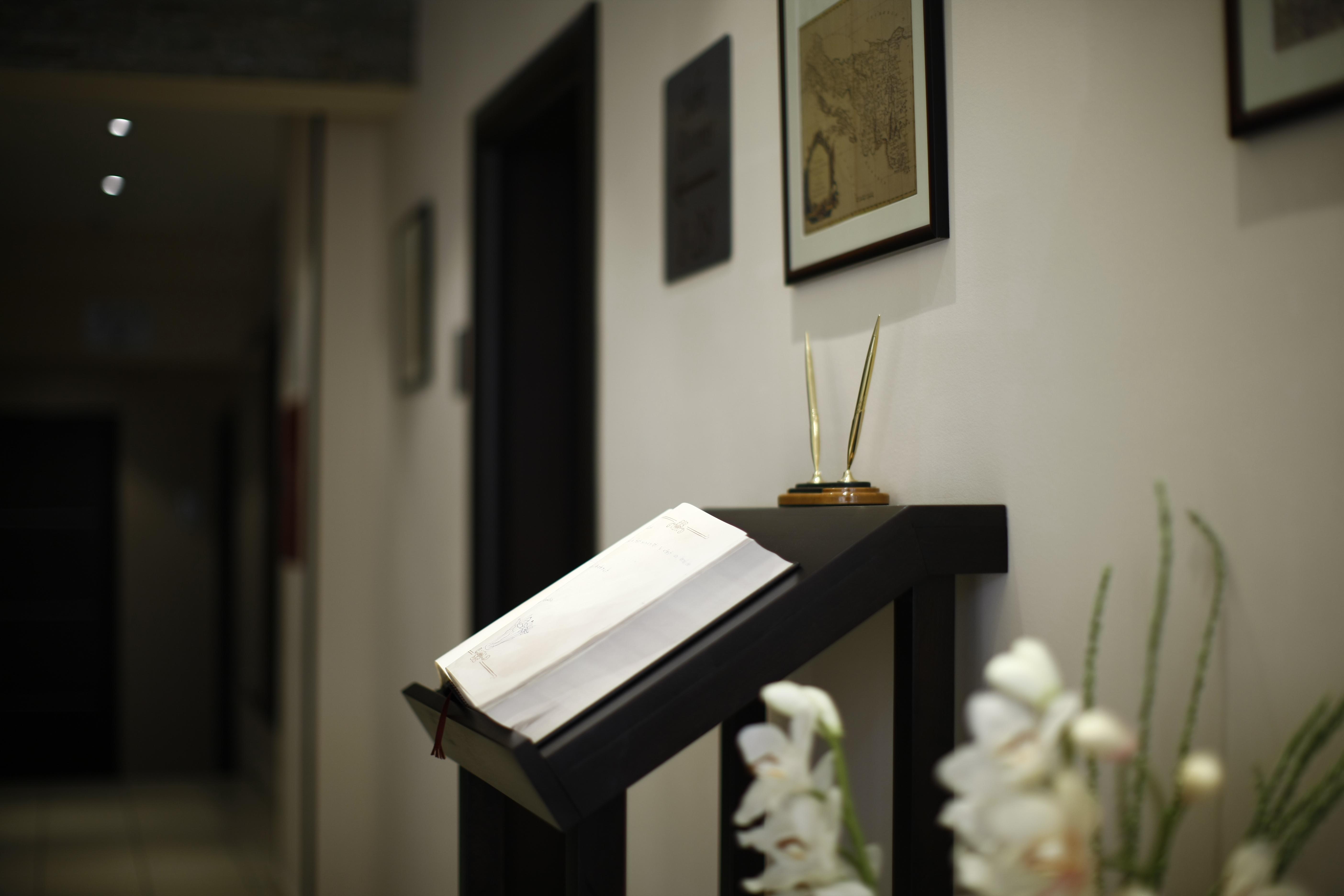 هتل Hotel Vozarev بلگراد