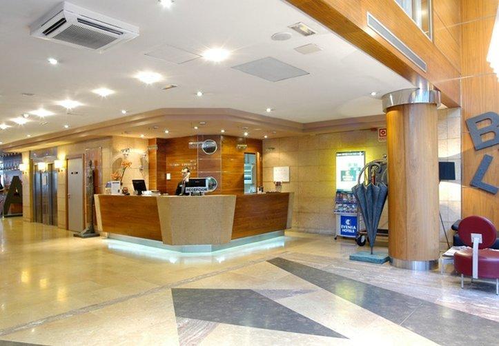 Alibaba https://cdn.alibaba.ir/ostorage/hotel/images/6BE3A142/9940F2D4BD572EF76BB12FF180B7490D.jpg