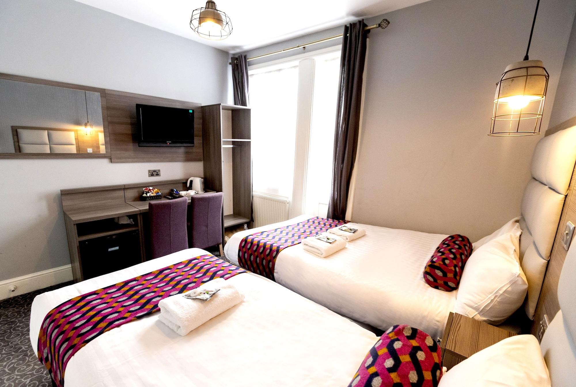 Alibaba https://cdn.alibaba.ir/ostorage/hotel/images/6BF7127/2DF796635EED5A857142754E2F211CDC.jpg