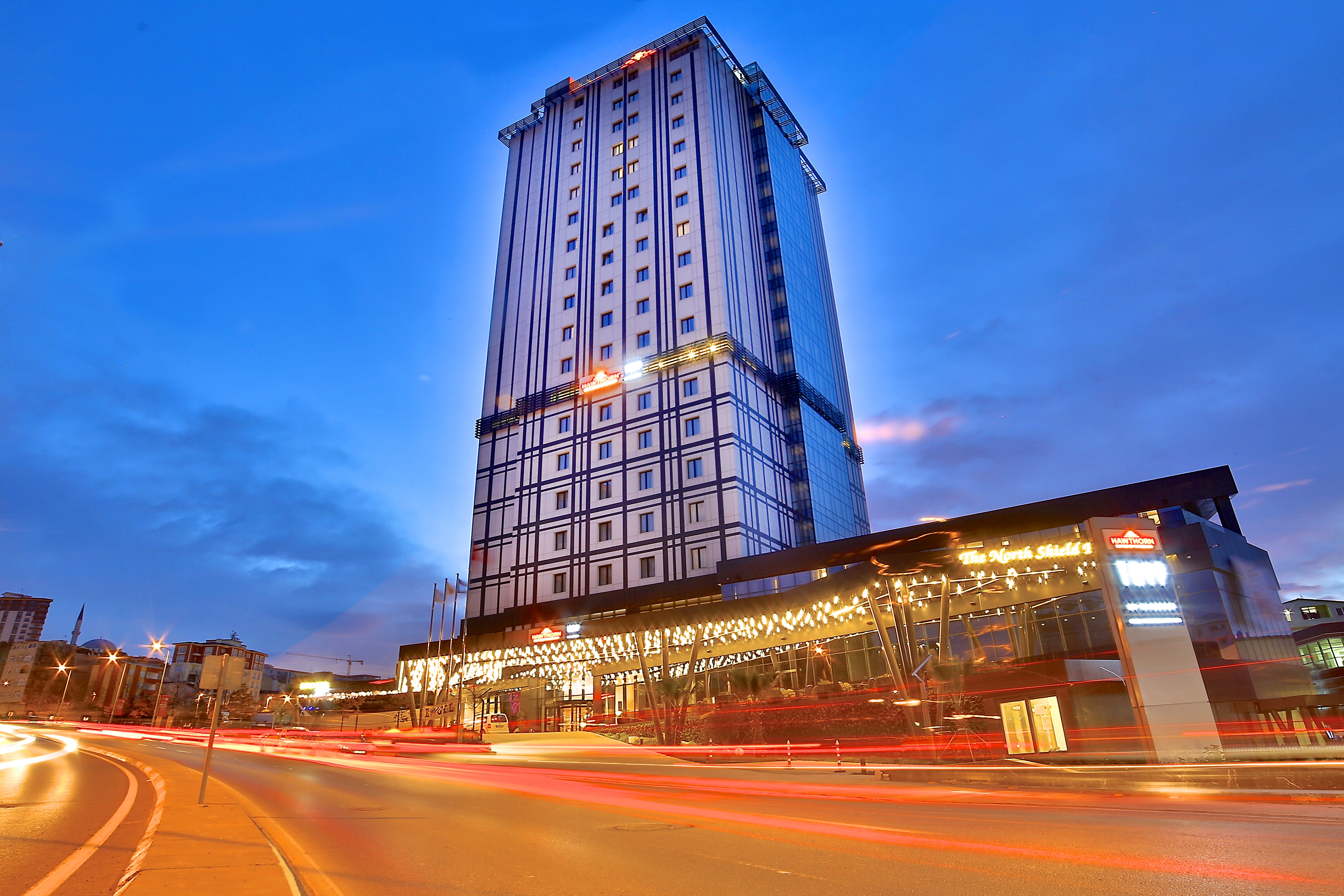 Alibaba https://cdn.alibaba.ir/ostorage/hotel/images/6C23B4E0/448FEA1B78435A82E1BF83DB0E74C251.jpg