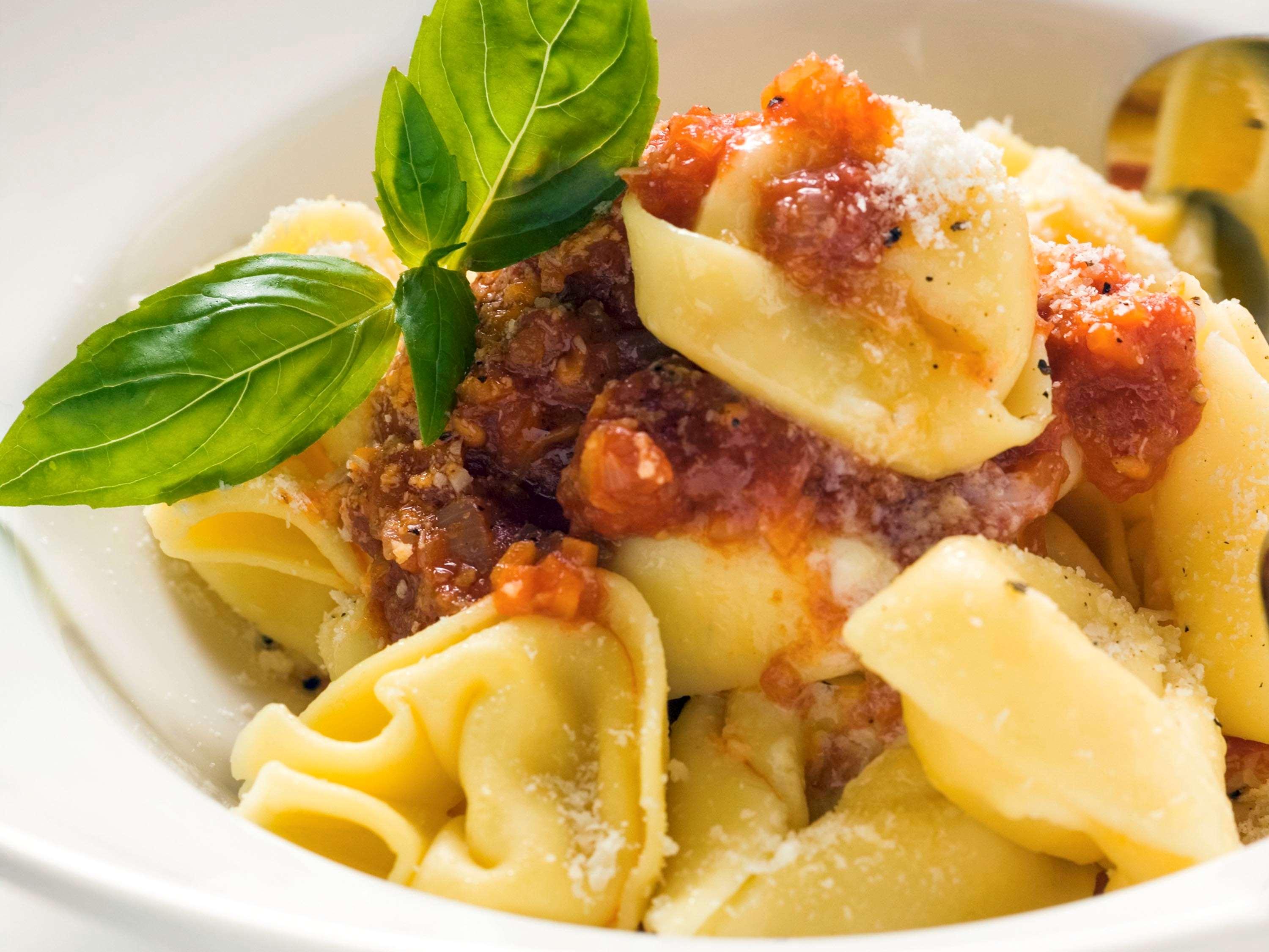 هتل ibis Amsterdam City West آمستردام