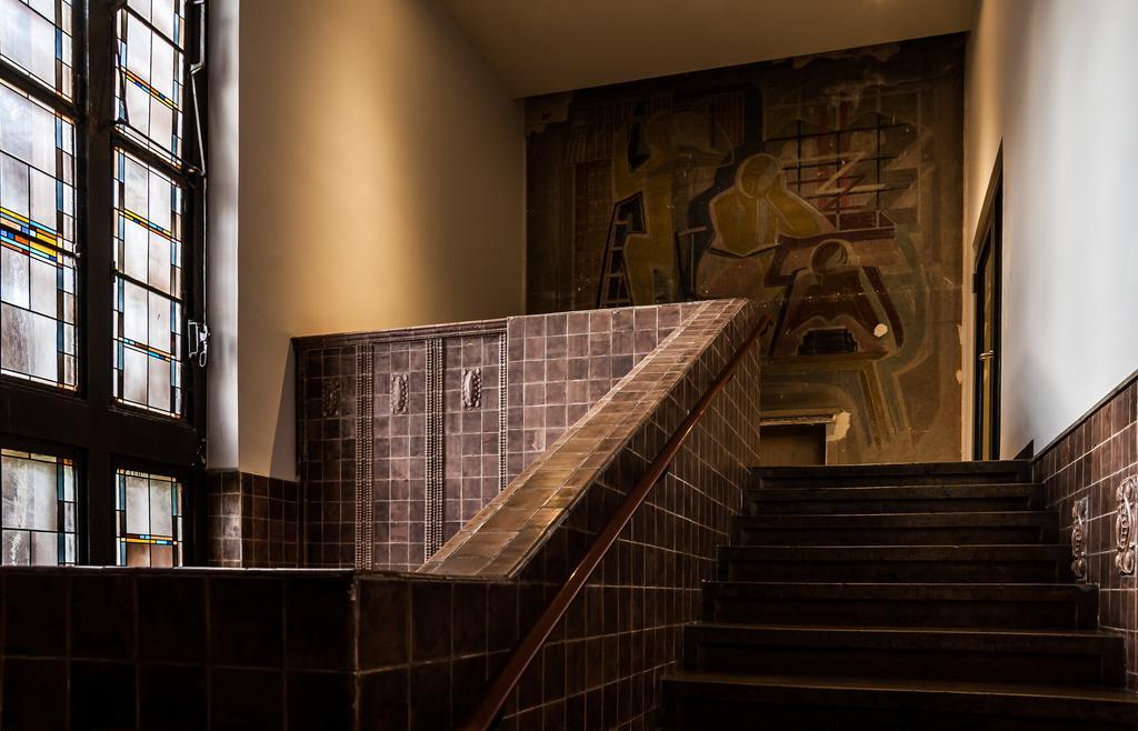 Alibaba https://cdn.alibaba.ir/ostorage/hotel/images/6C3F792D/C42C02BE3FCF0337B92A1277A9270BEB.jpg