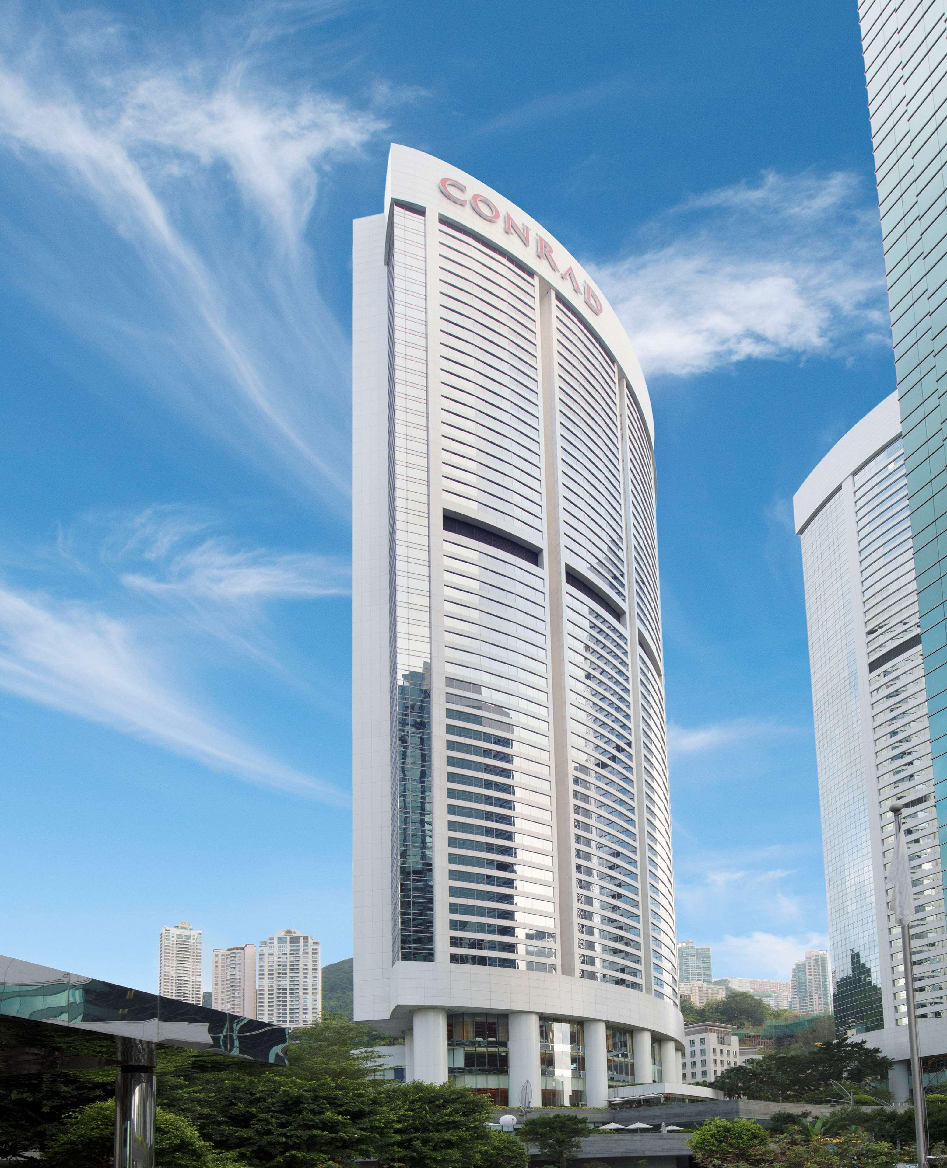 Alibaba https://cdn.alibaba.ir/ostorage/hotel/images/6C6C5AB9/9CD91E1D59687EFC102D3CB4BEF51E1C.jpg