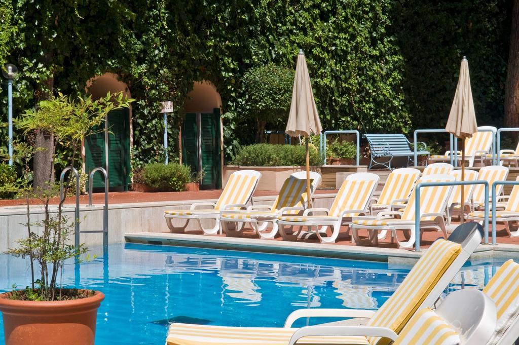 Alibaba https://cdn.alibaba.ir/ostorage/hotel/images/6C7CB6A4/12041602DF2AD17B3AD11E0C8092AC88.jpg