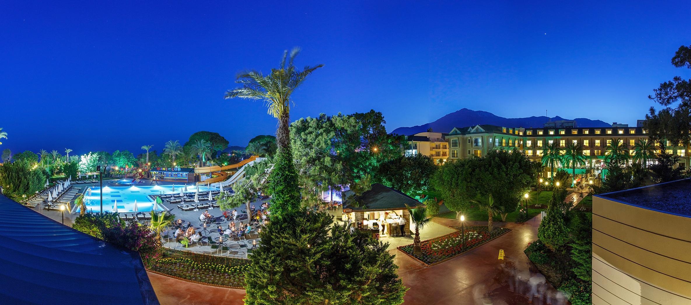 Alibaba https://cdn.alibaba.ir/ostorage/hotel/images/6C85330B/B7BDA02765A800A01A40B702CCF97552.jpg