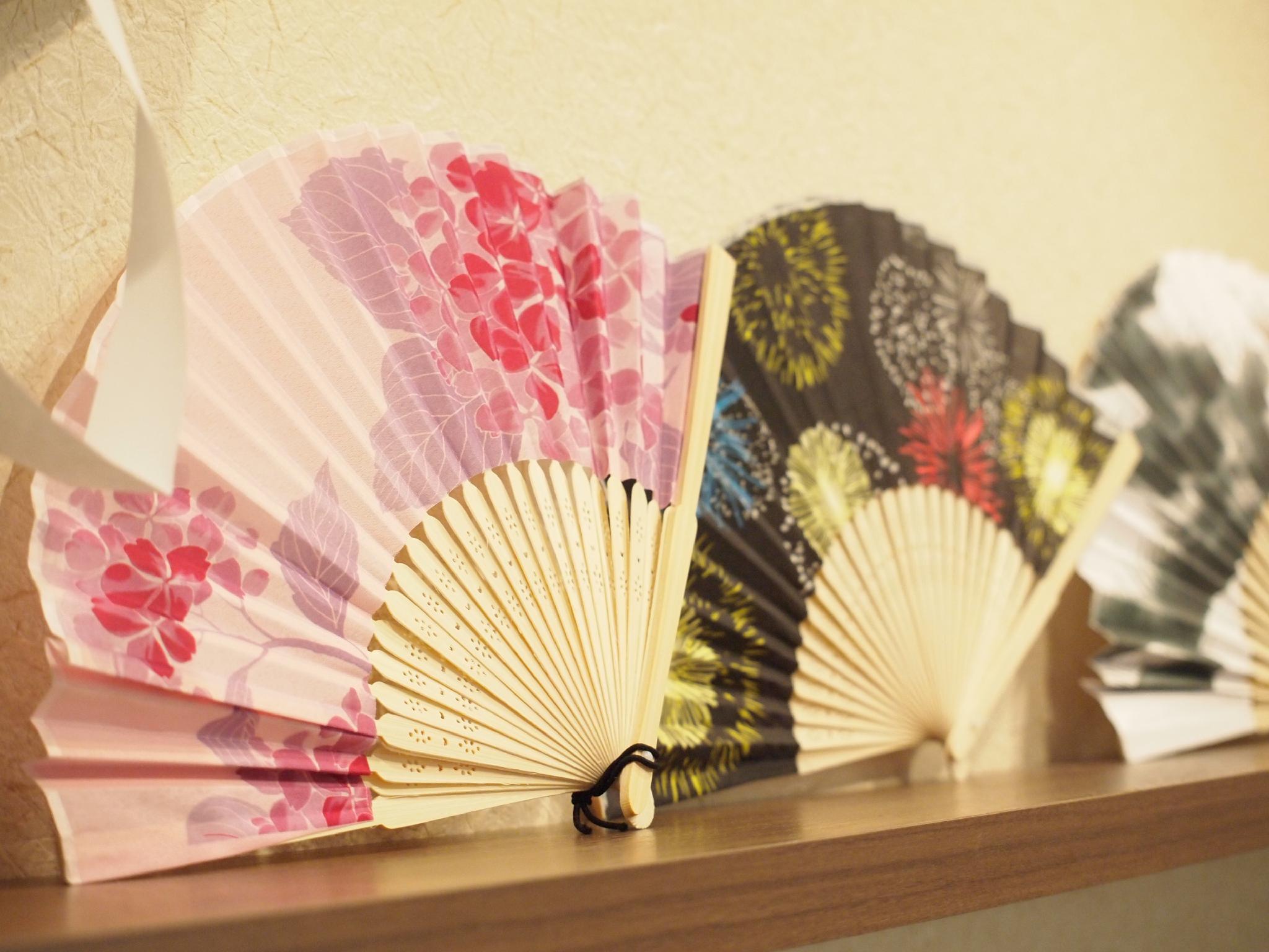 هتل DJ Hostel Ginza توکیو