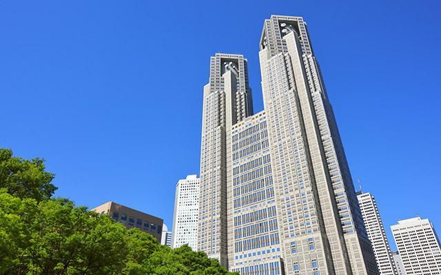 Alibaba https://cdn.alibaba.ir/ostorage/hotel/images/6CBD79AA/7EC1738B0C9F5A18292CFAF75EF25ED8.jpg