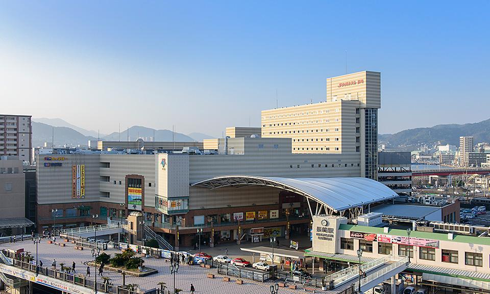 Alibaba https://cdn.alibaba.ir/ostorage/hotel/images/6D2B33D7/B74FB90D50EE280D39730A6114973C38.jpg