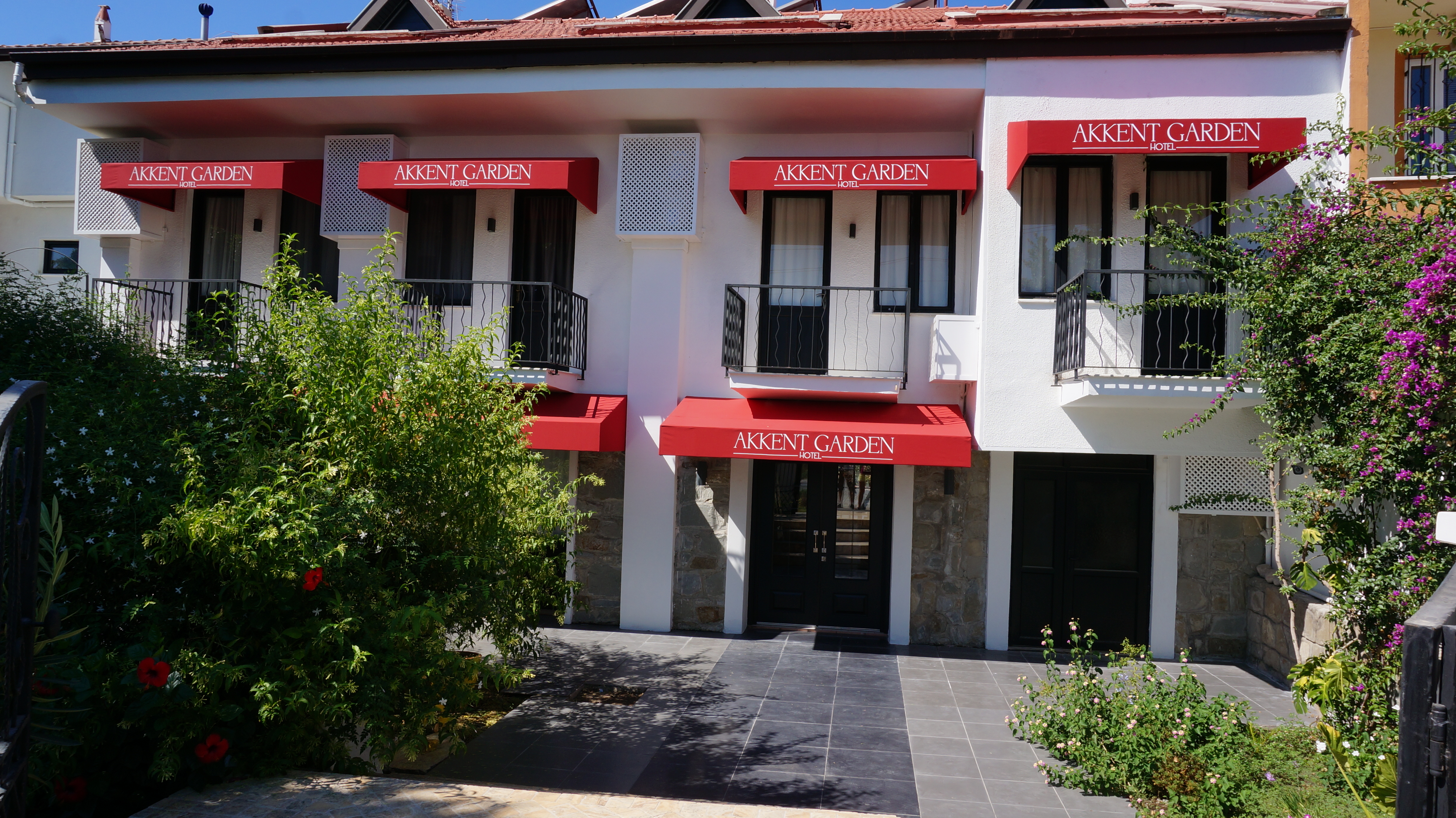 Alibaba https://cdn.alibaba.ir/ostorage/hotel/images/6D2D33C9/8E89D27676B6FEA41C66B03AD6DDB271.JPG