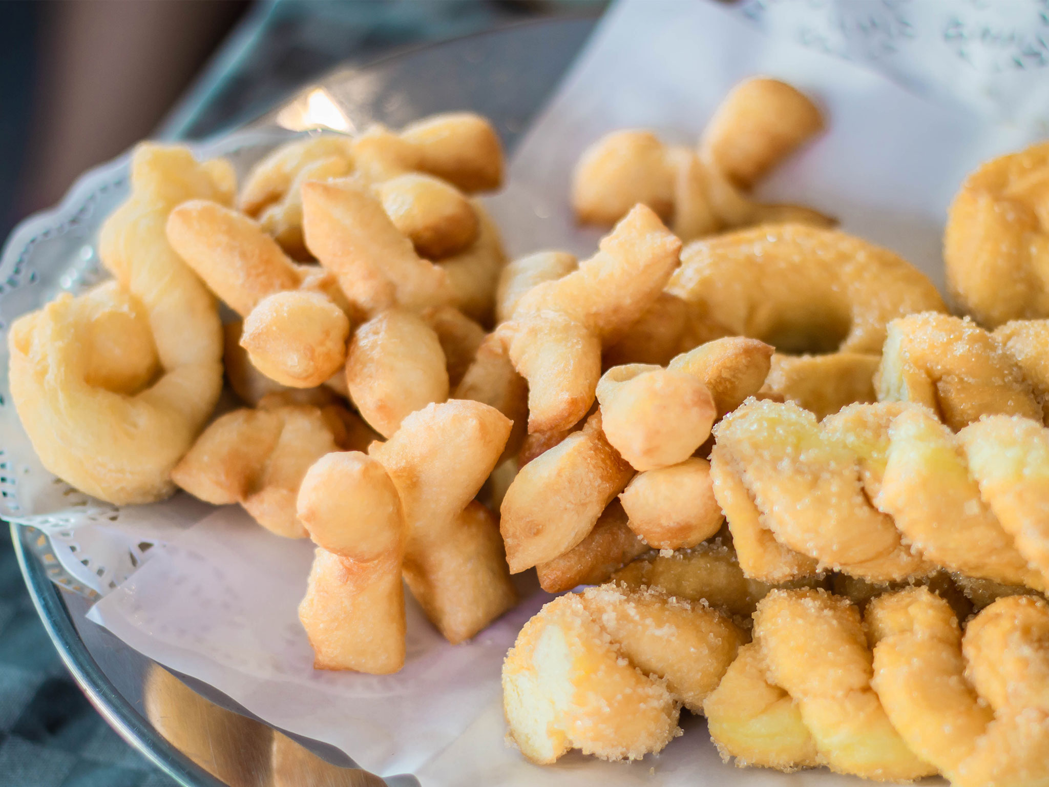 هتل The Botanic Service Room Nonthaburi