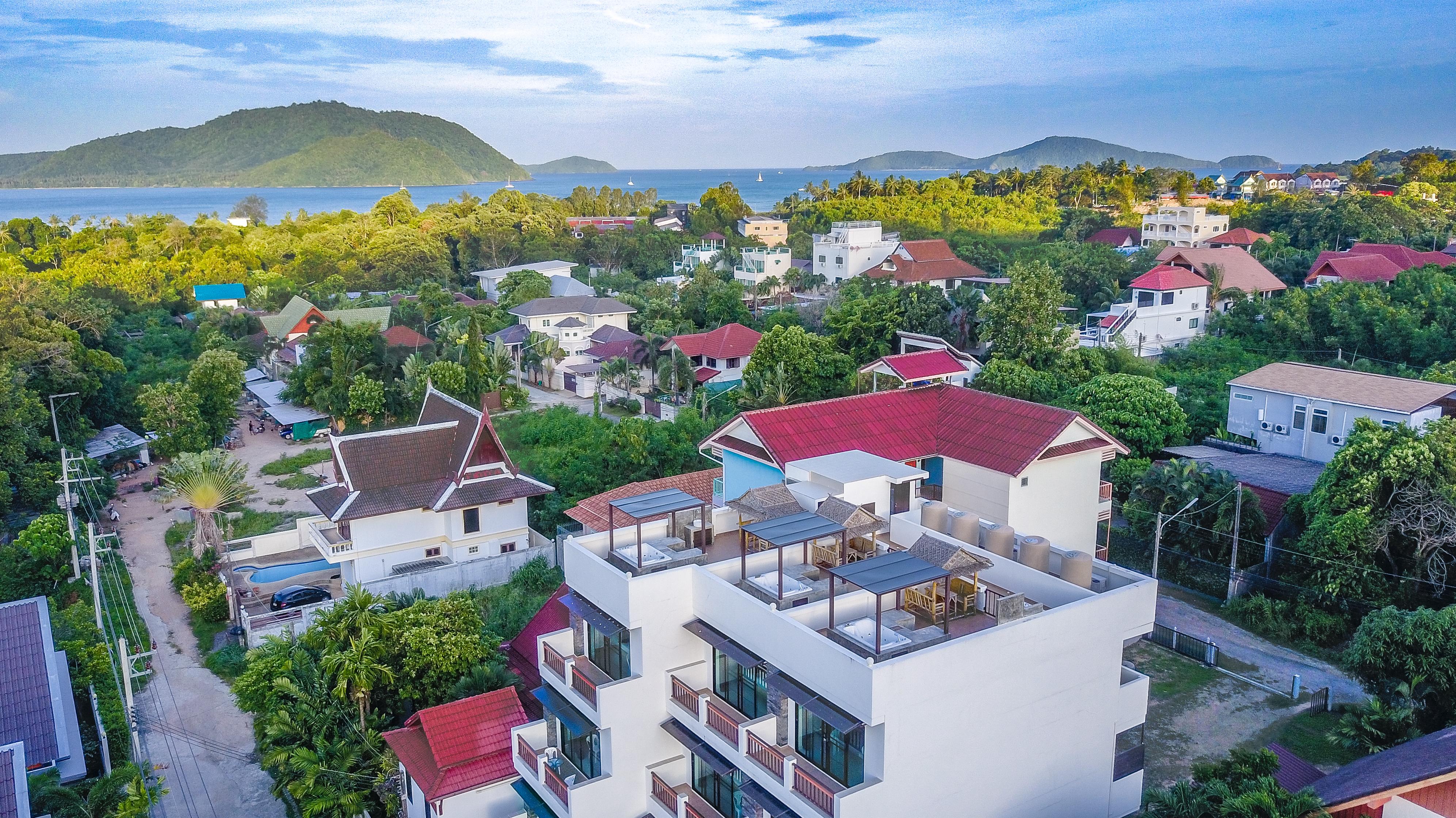 Alibaba https://cdn.alibaba.ir/ostorage/hotel/images/6D722426/72EA7EAB99F7C142C6C7617595A096EE.jpg